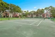 1205 Crystal Way #D