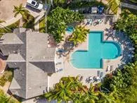 1205 Crystal Way #D