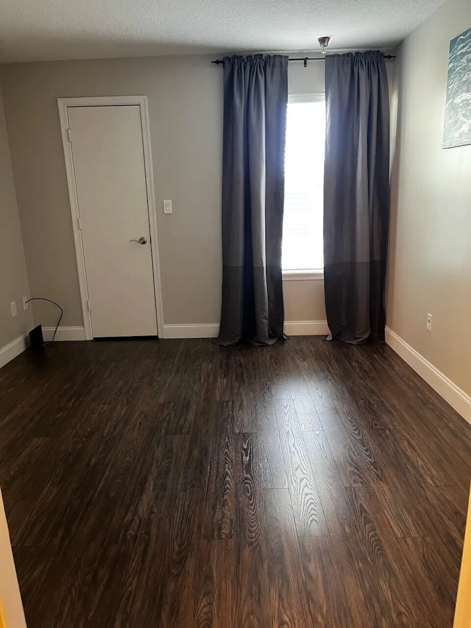 1205 Crystal Way #D