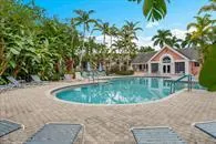 1205 Crystal Way #D