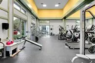 1205 Crystal Way #D