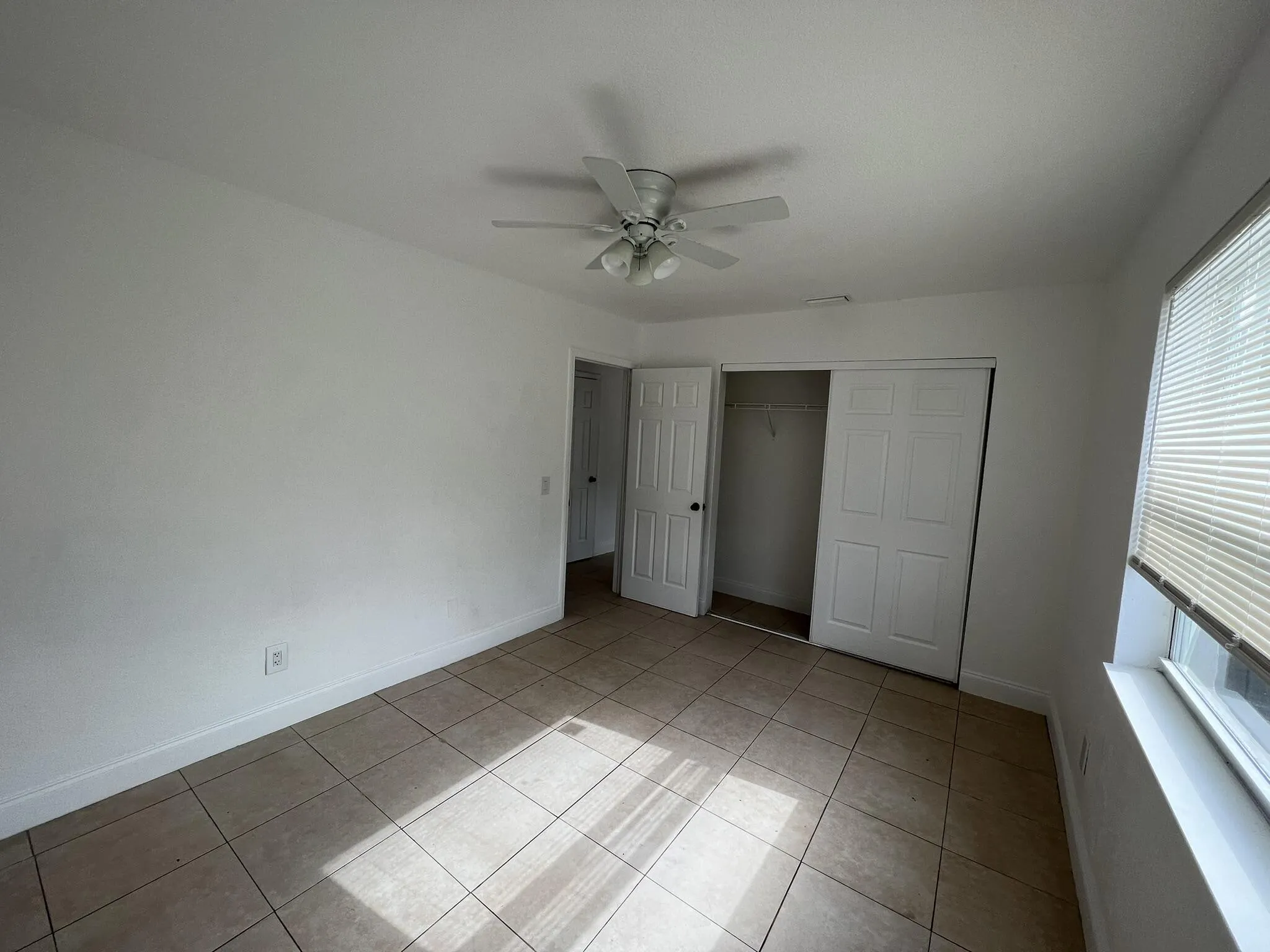 1130 N F Street #A