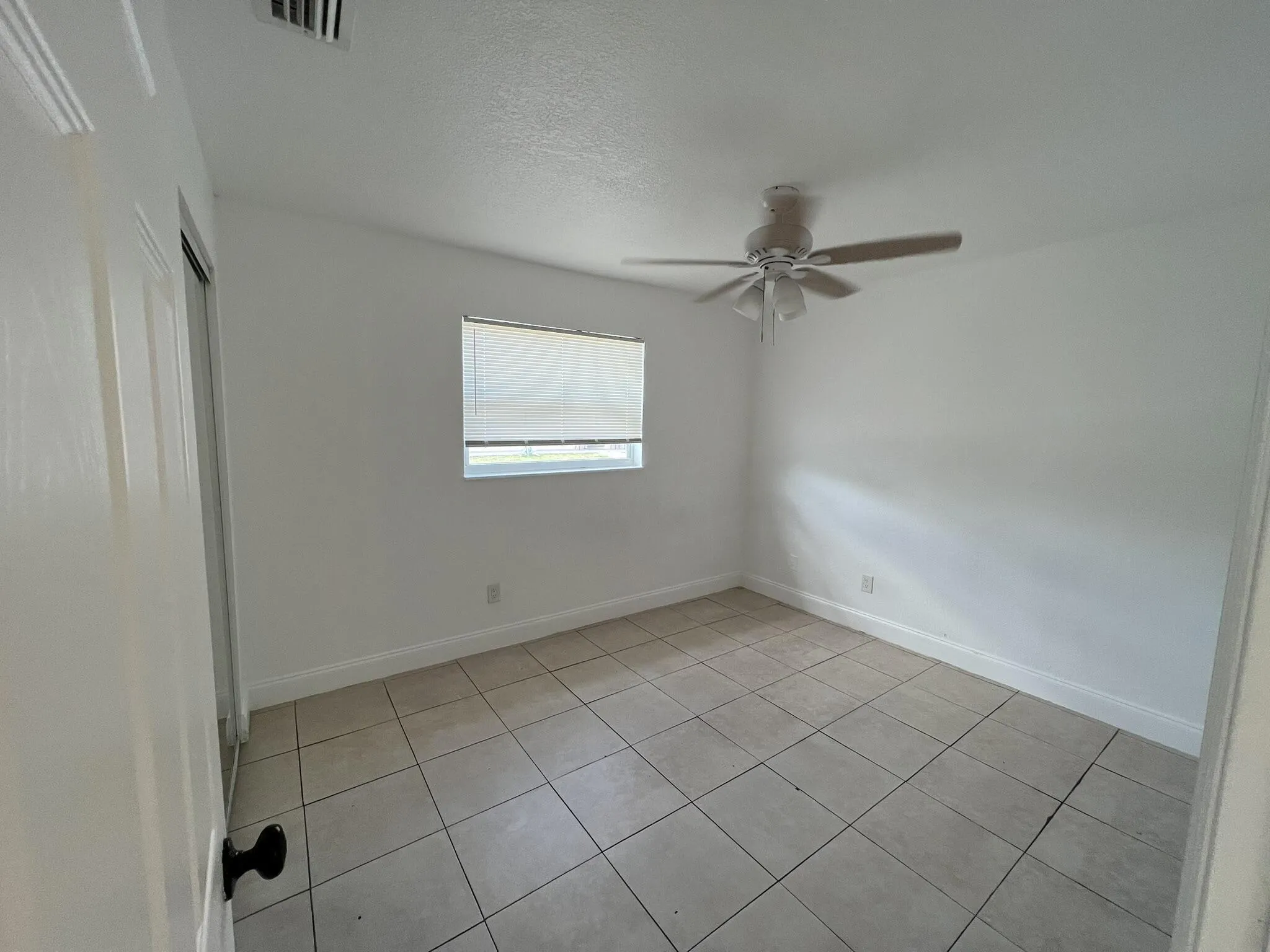 1130 N F Street #A