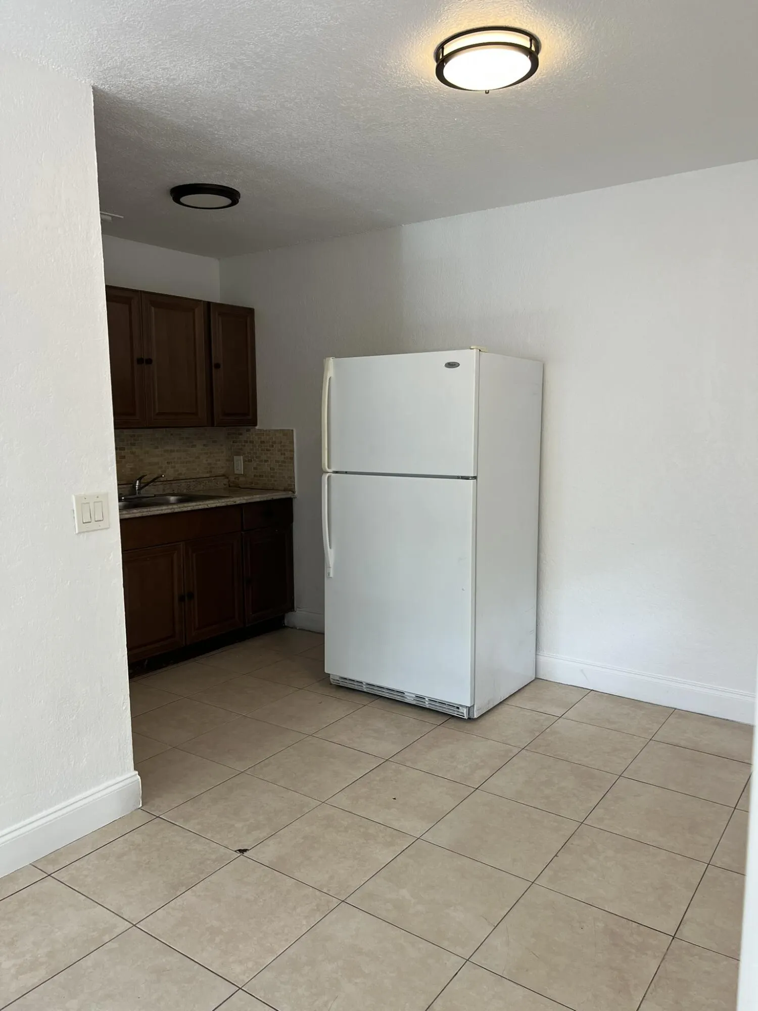 1130 N F Street #A