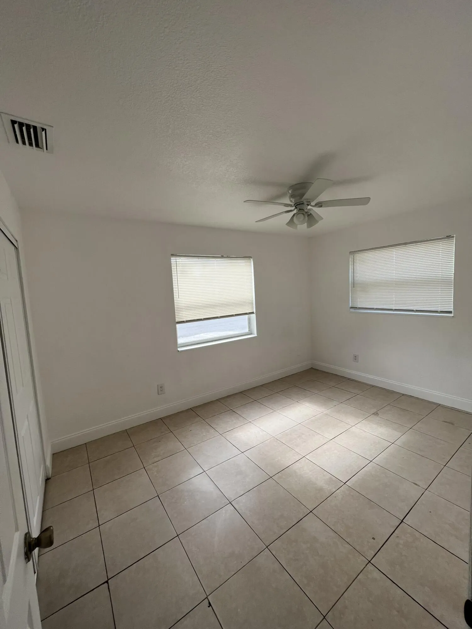 1130 N F Street #A