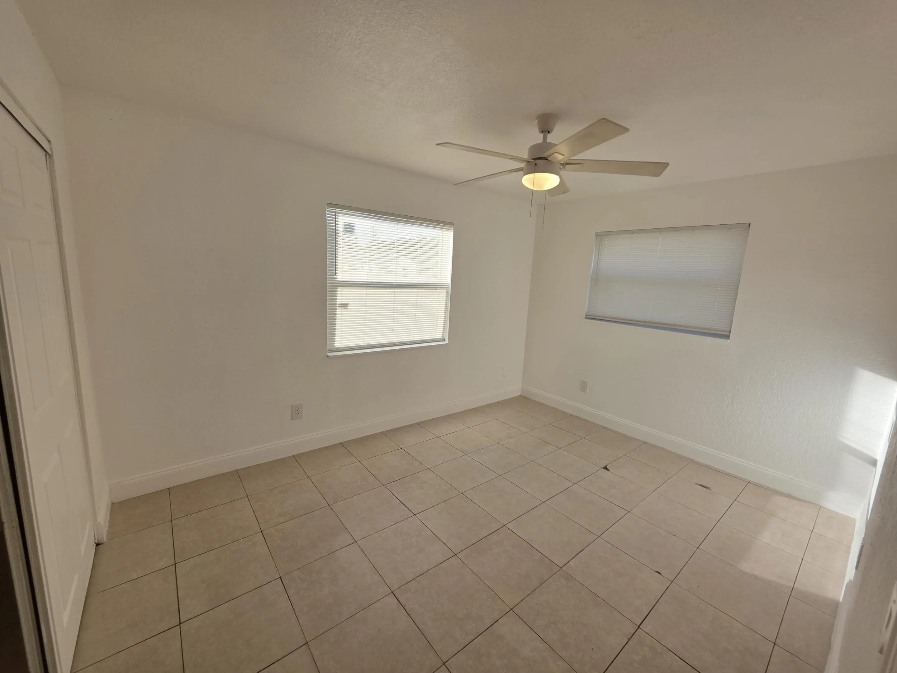1130 N F Street #A