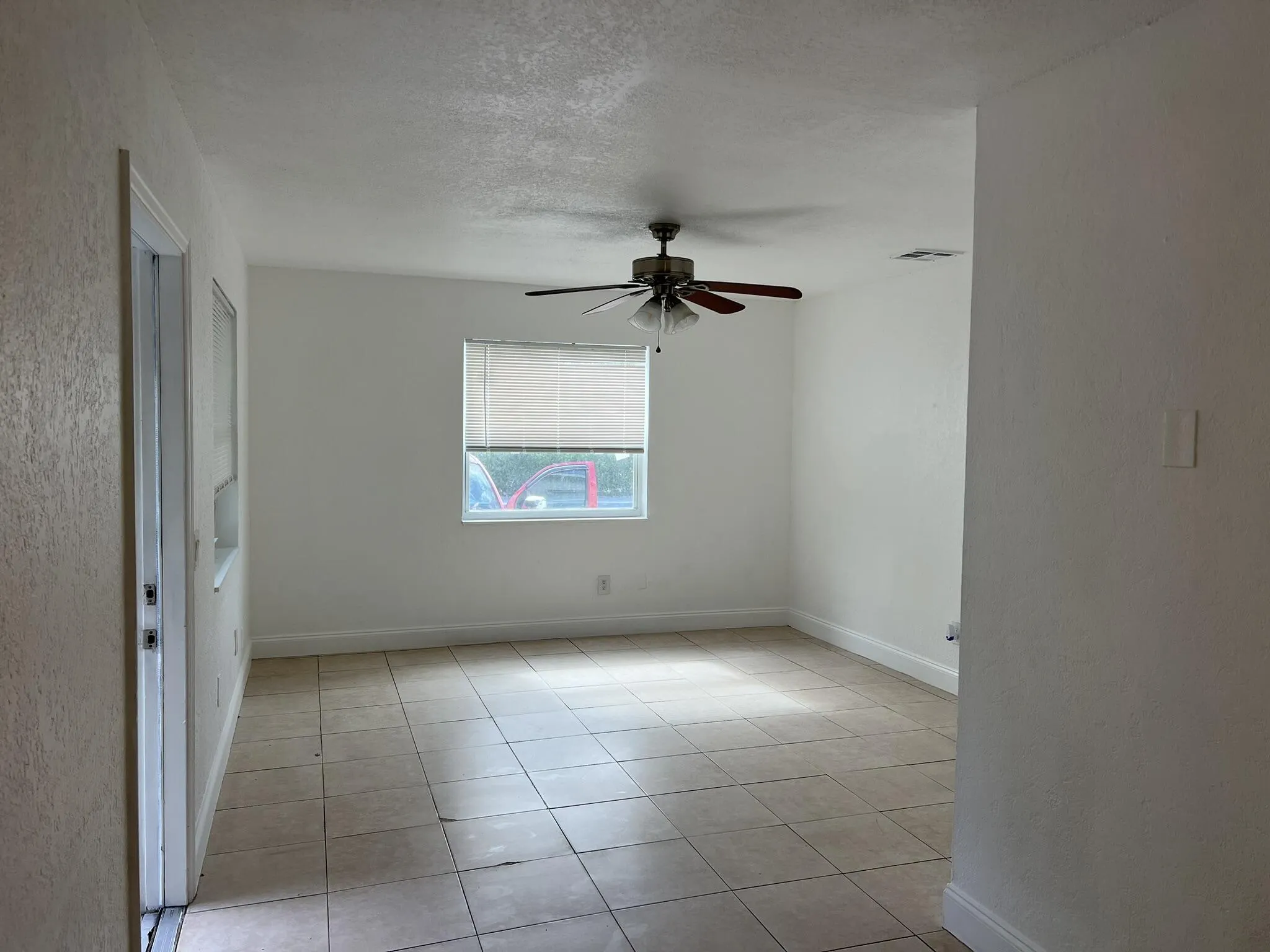 1130 N F Street #A