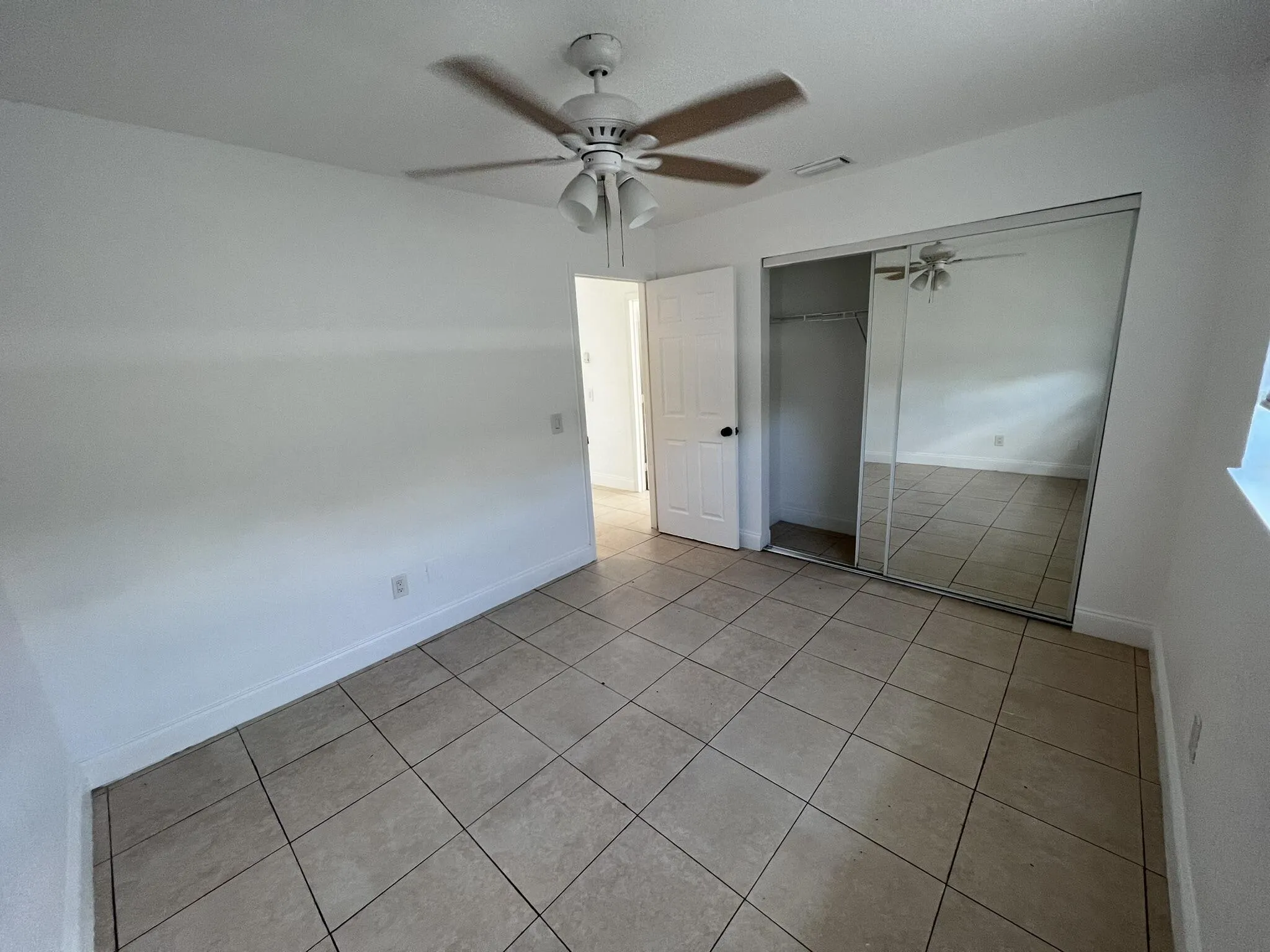 1130 N F Street #A