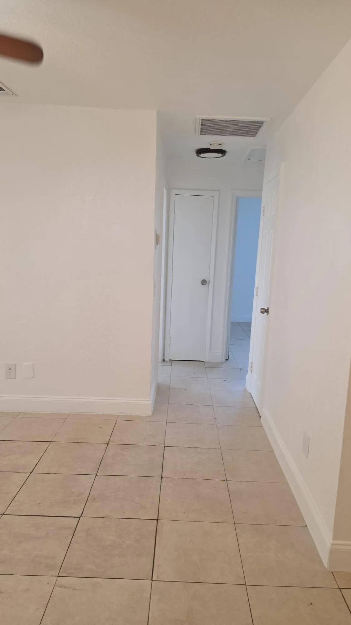 1130 N F Street #A