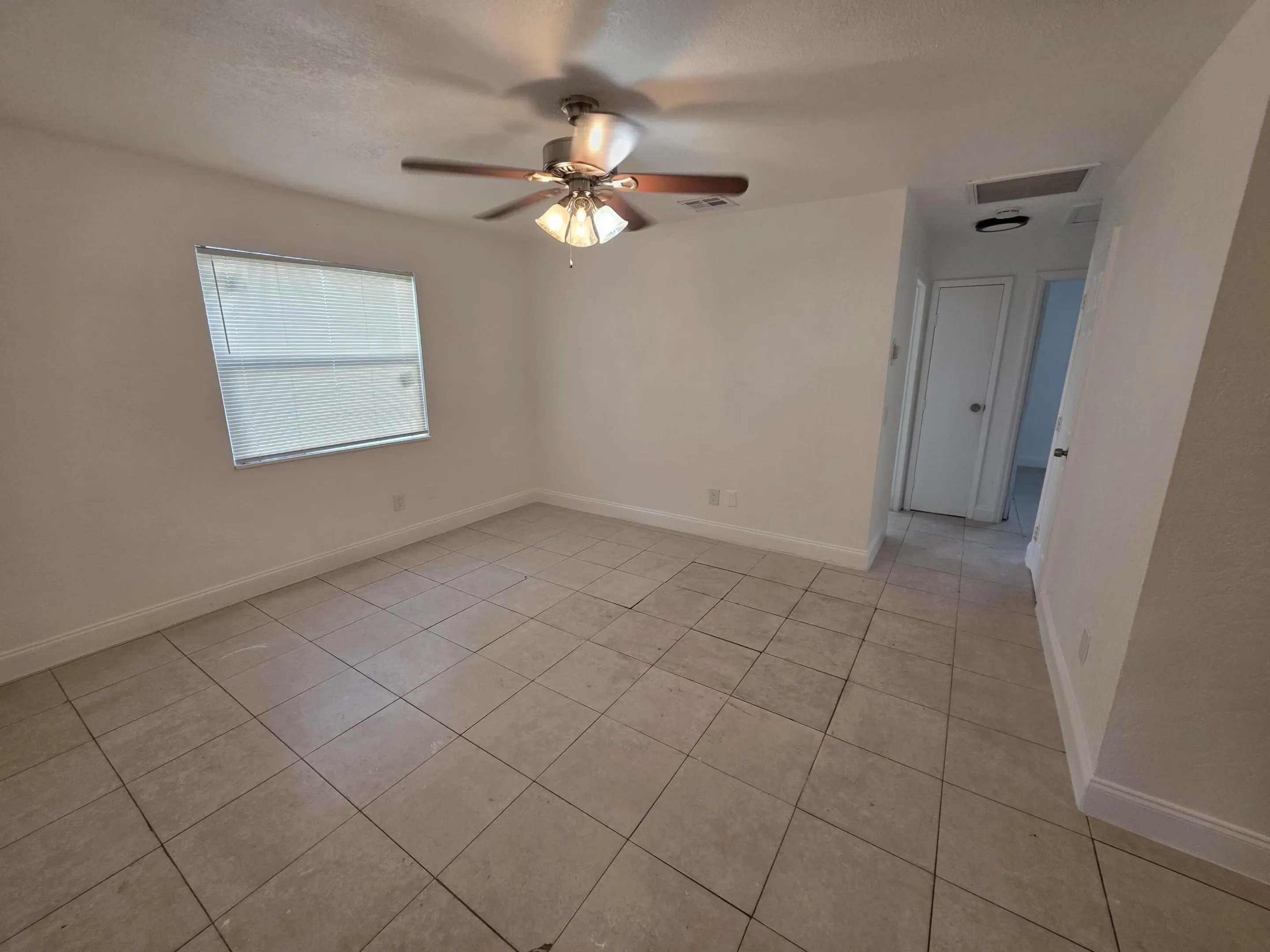 1130 N F Street #A