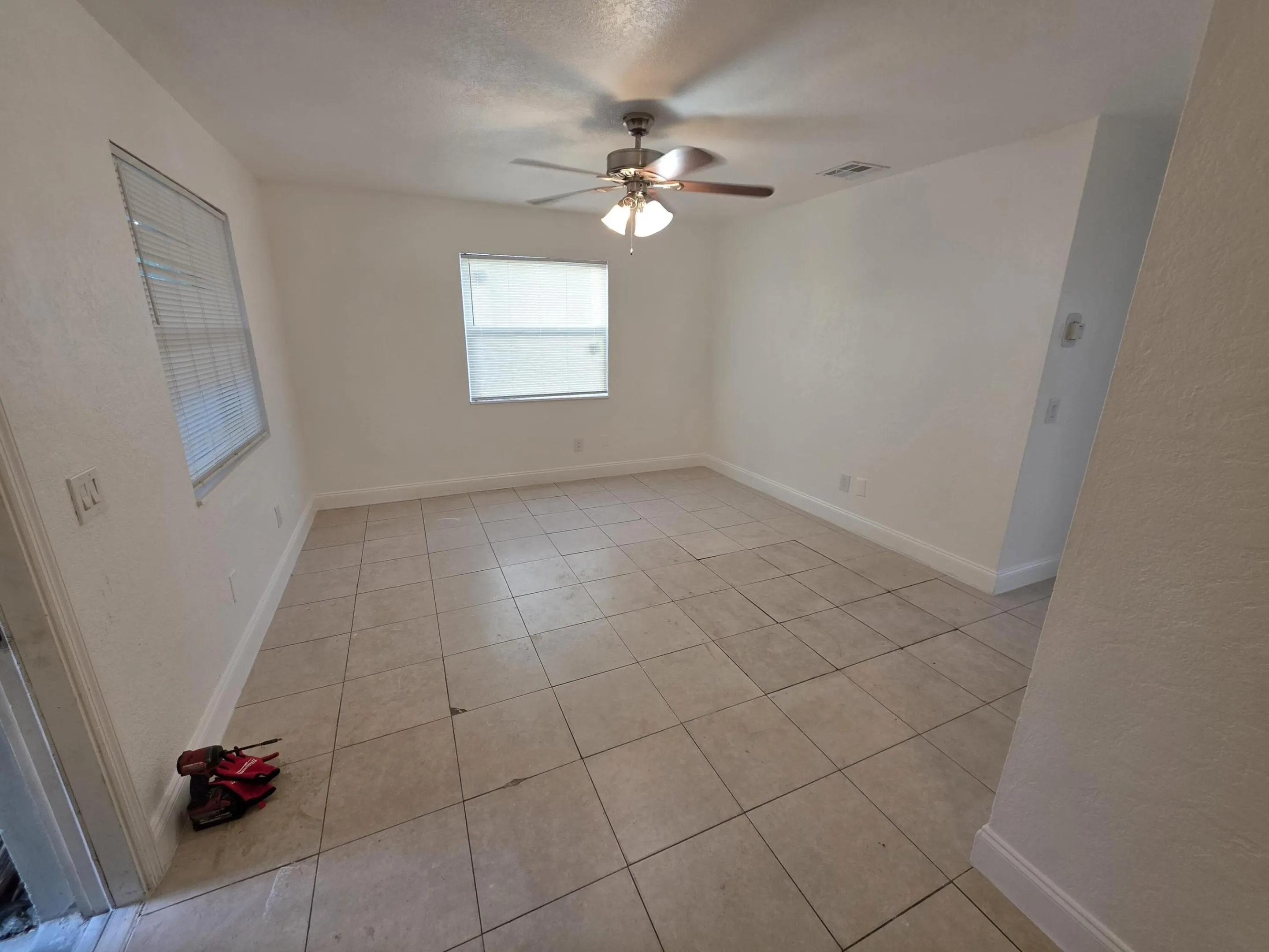 1130 N F Street #A