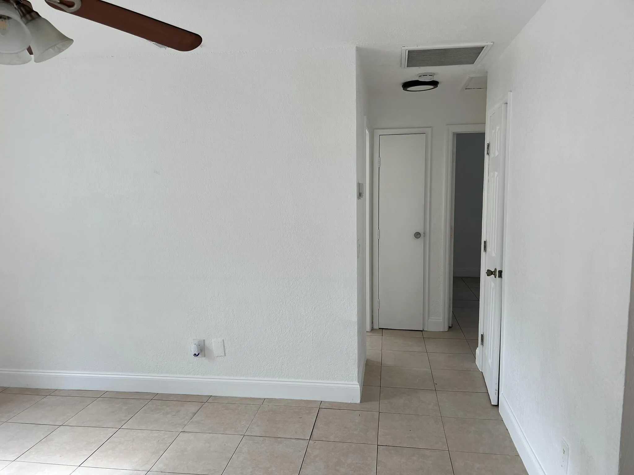 1130 N F Street #A