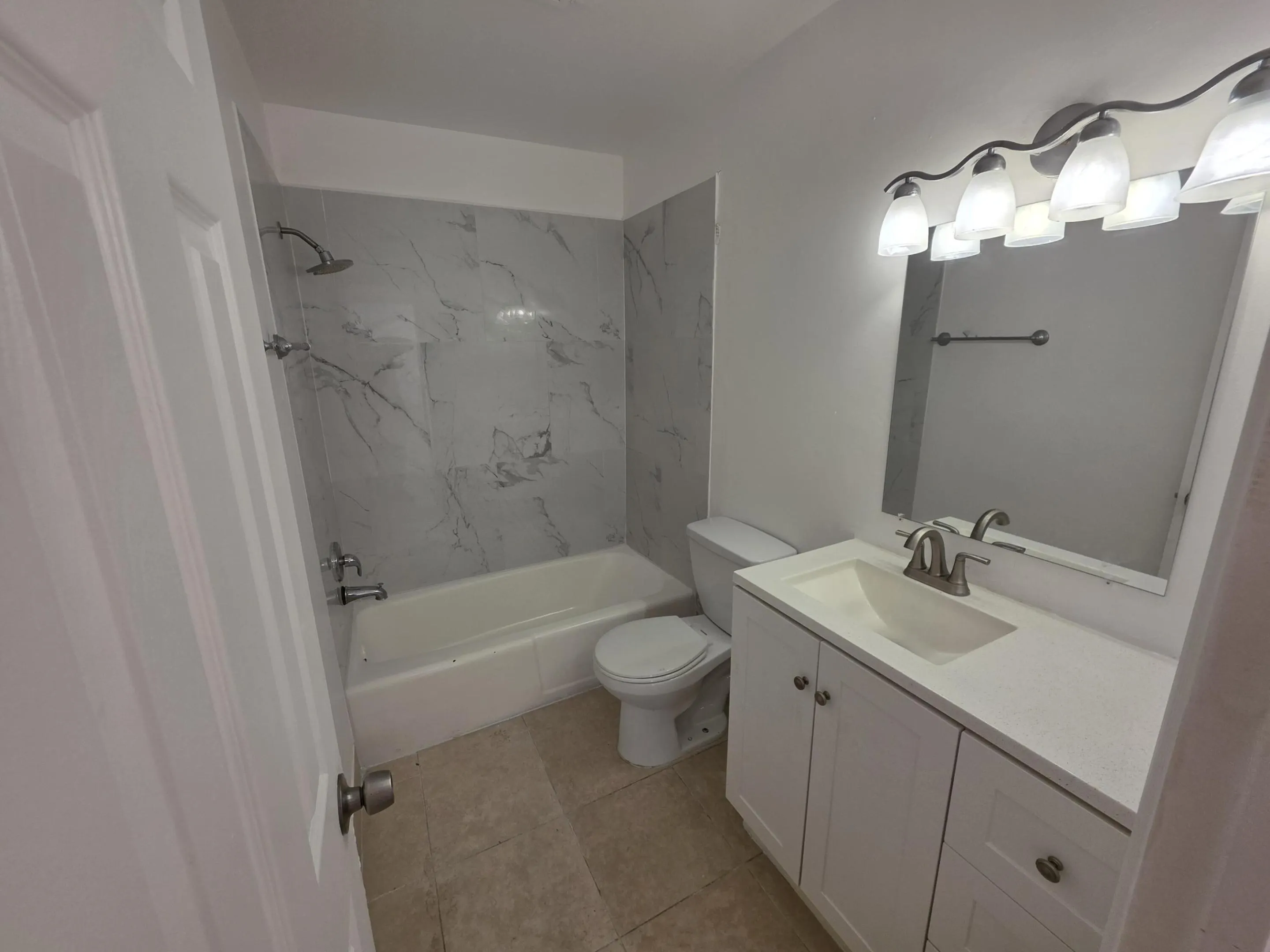 1130 N F Street #A