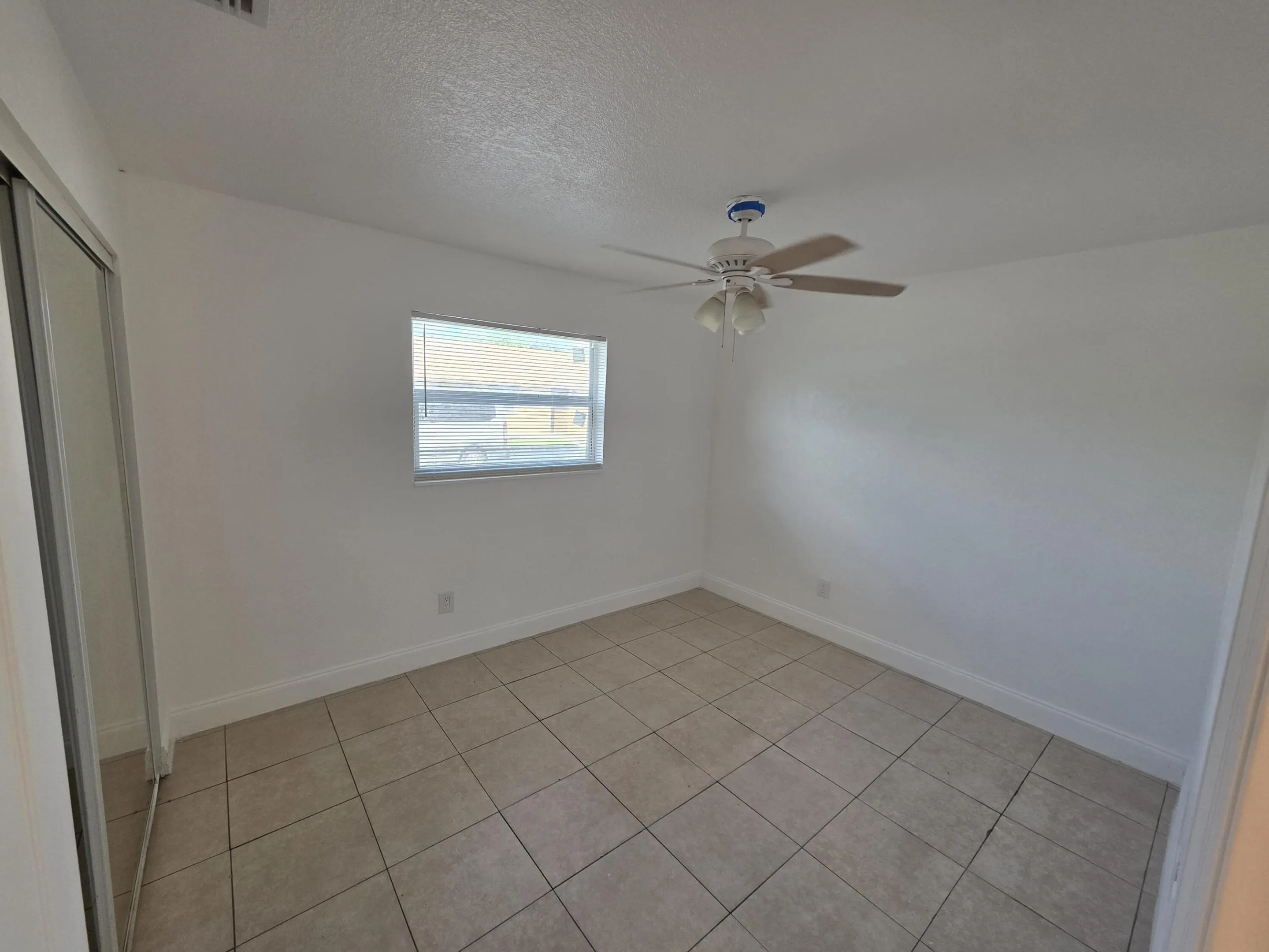 1130 N F Street #A
