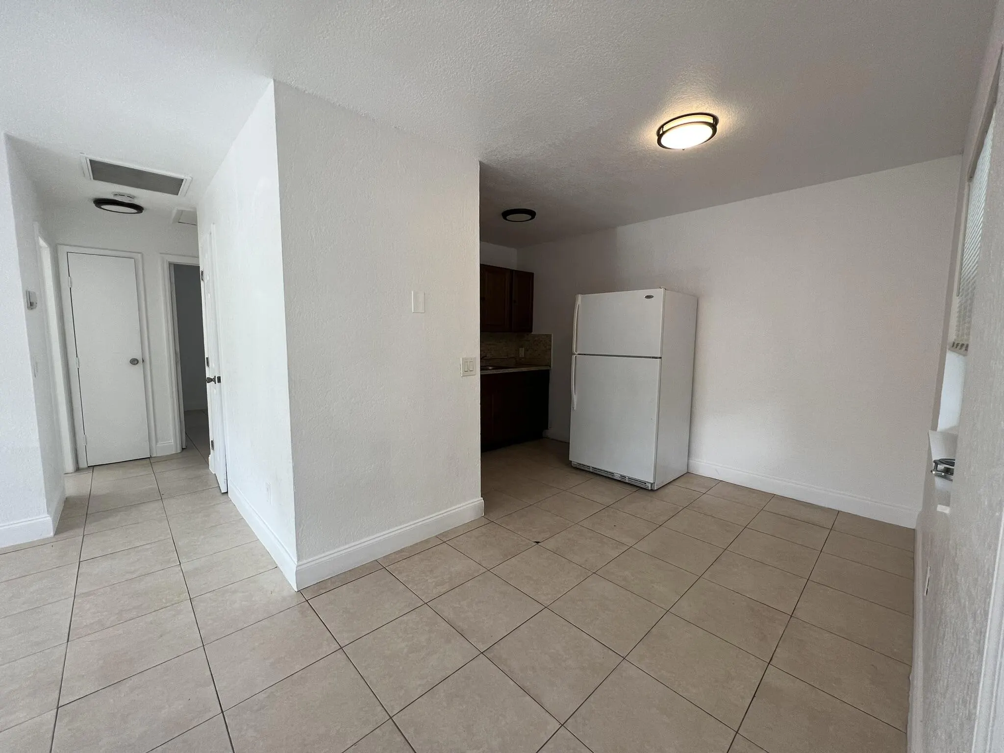 1130 N F Street #A