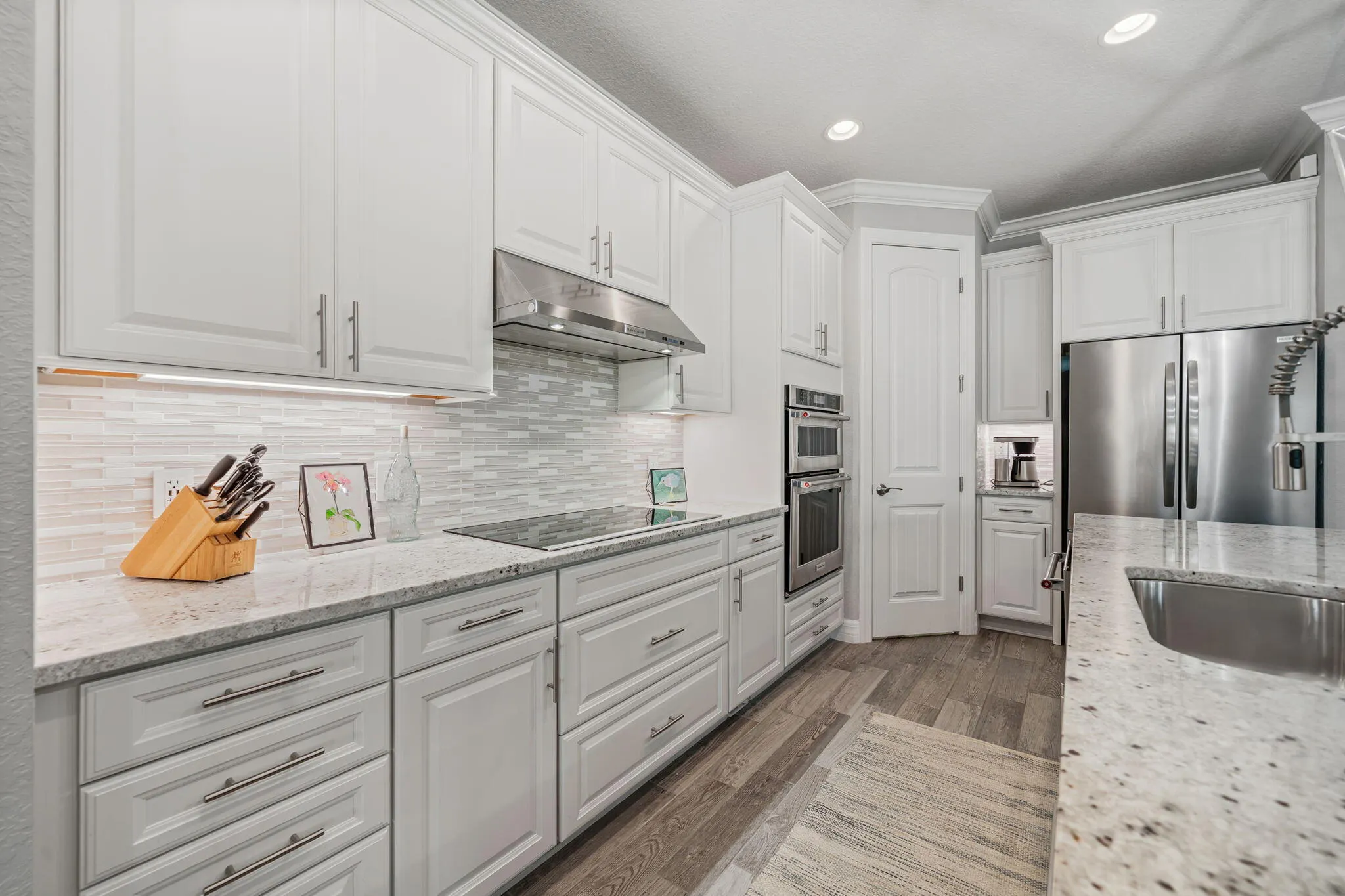 8376 Hanoverian Drive