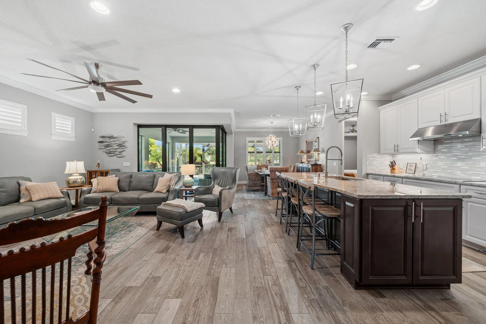 8376 Hanoverian Drive