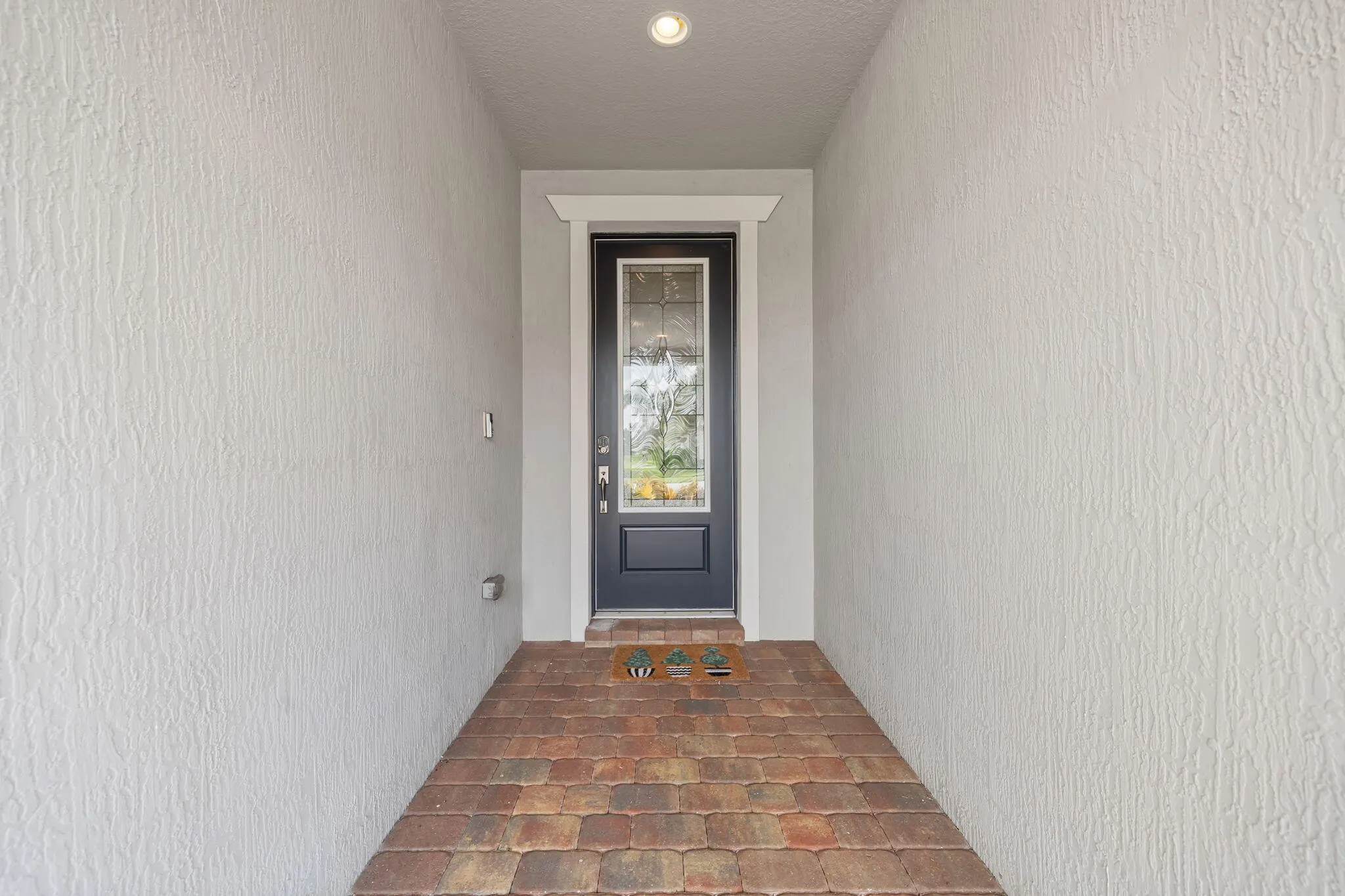 8376 Hanoverian Drive