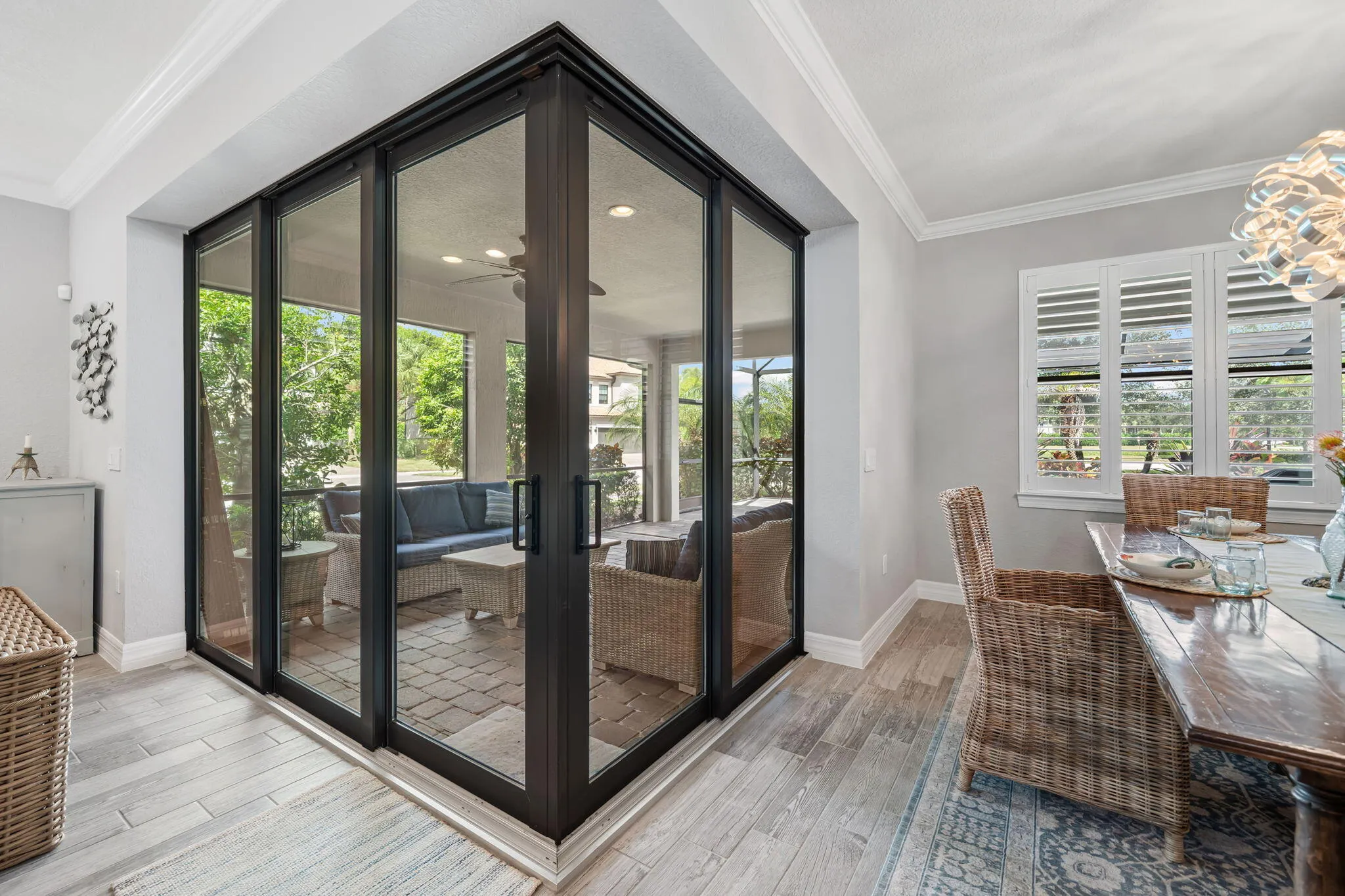 8376 Hanoverian Drive