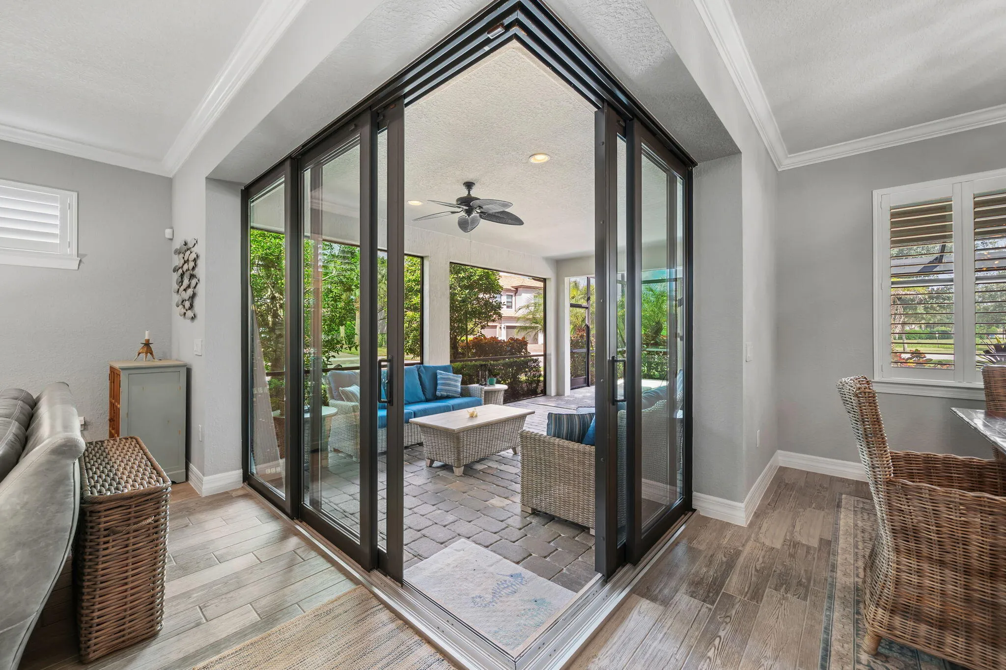 8376 Hanoverian Drive