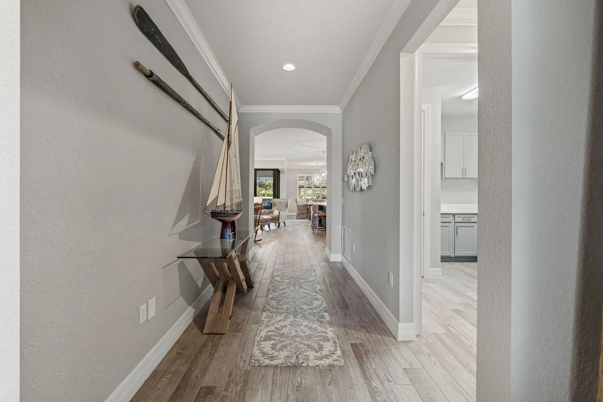 8376 Hanoverian Drive