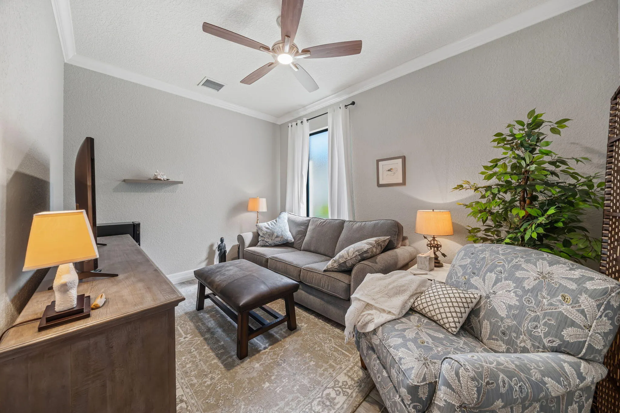 8376 Hanoverian Drive
