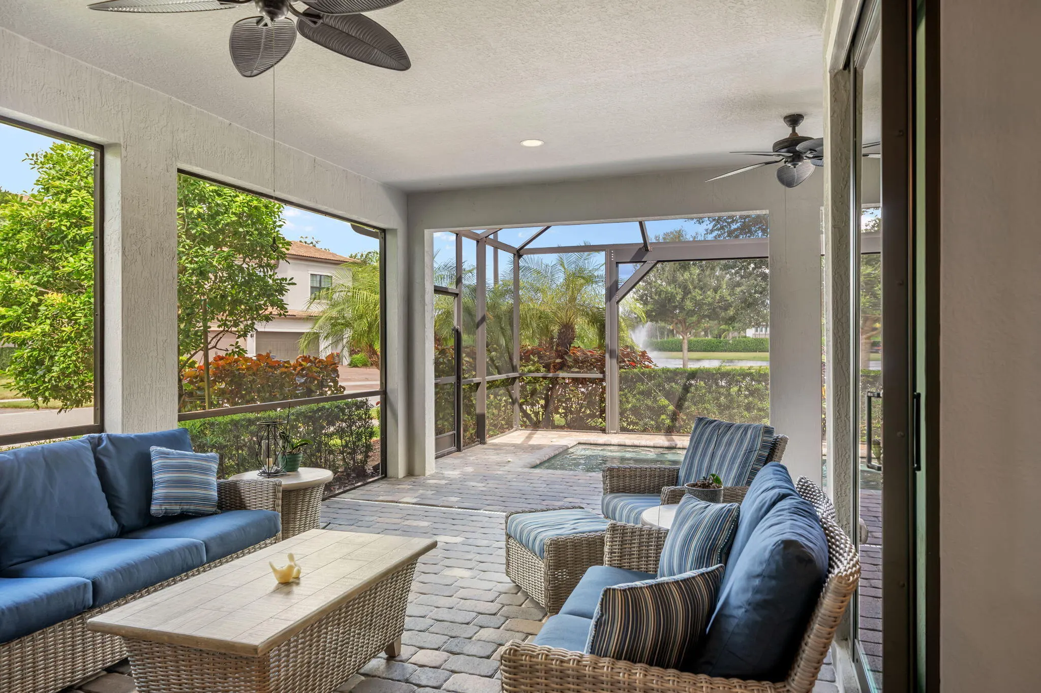 8376 Hanoverian Drive