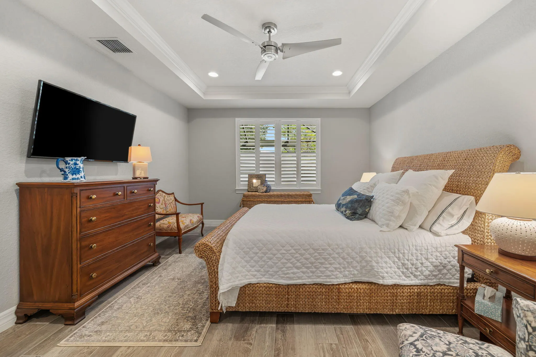 8376 Hanoverian Drive