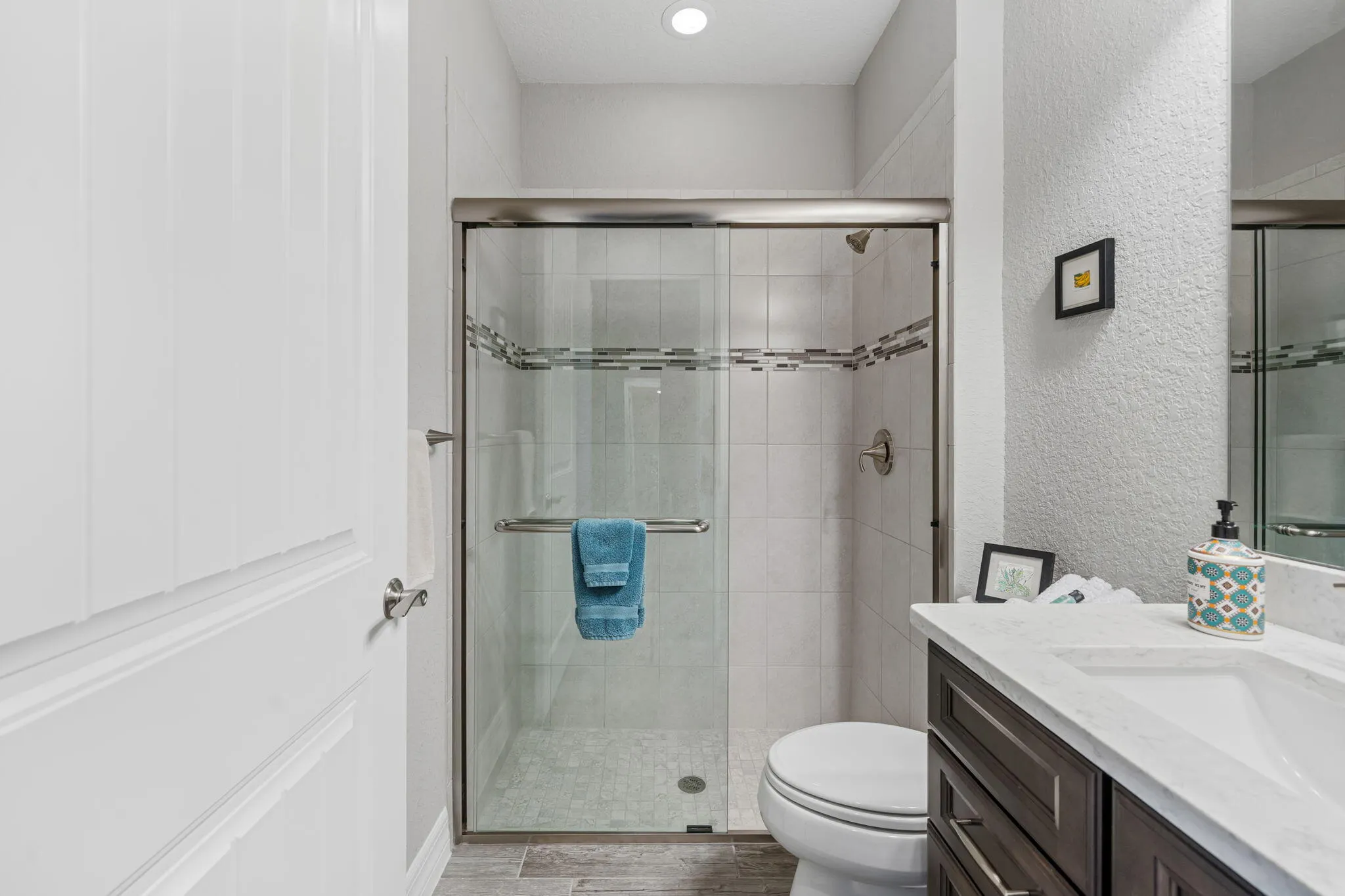 8376 Hanoverian Drive