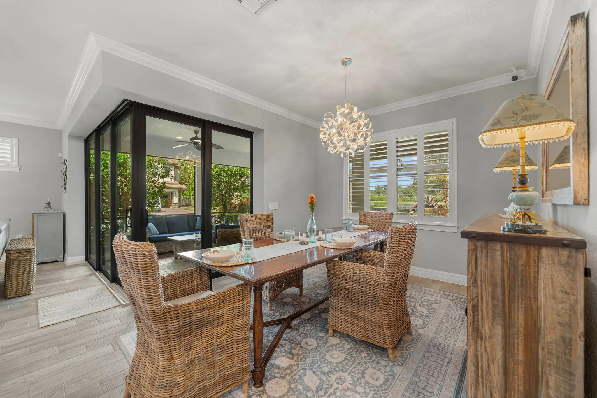 8376 Hanoverian Drive