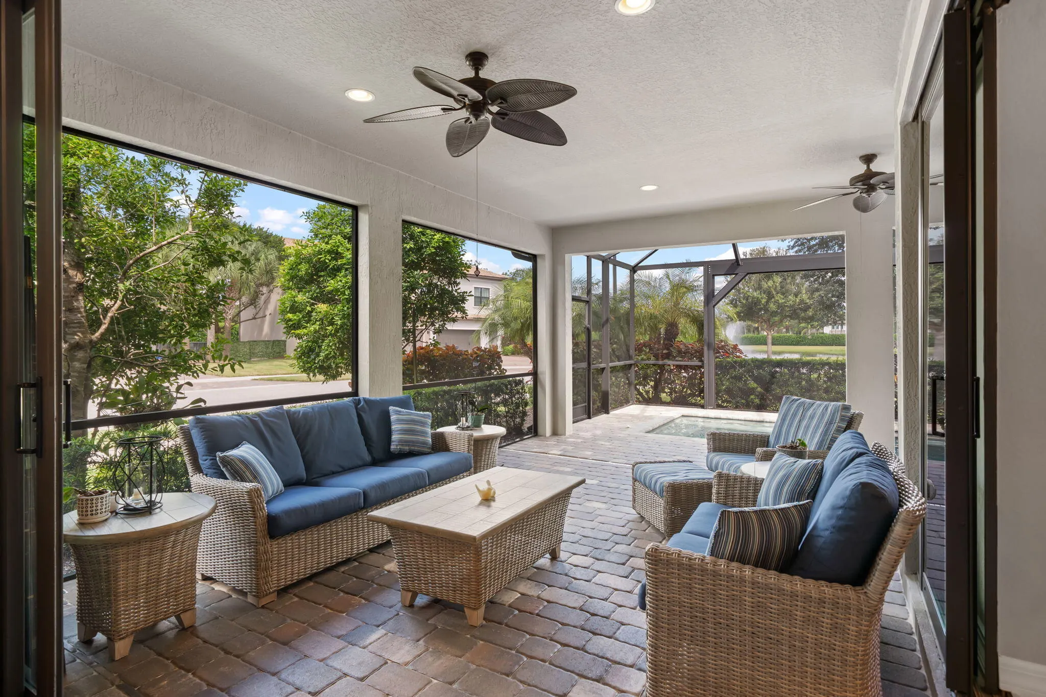 8376 Hanoverian Drive