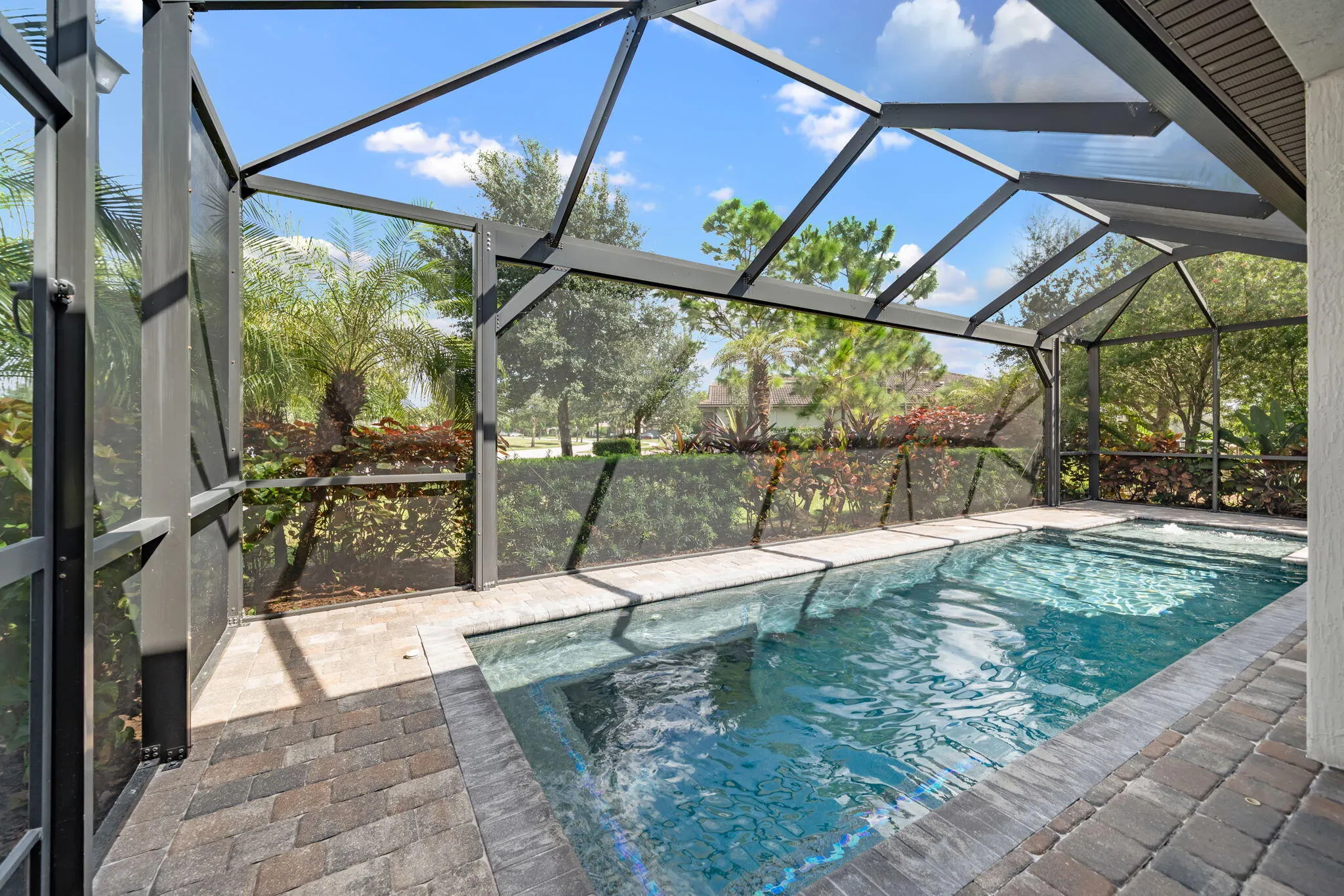 8376 Hanoverian Drive