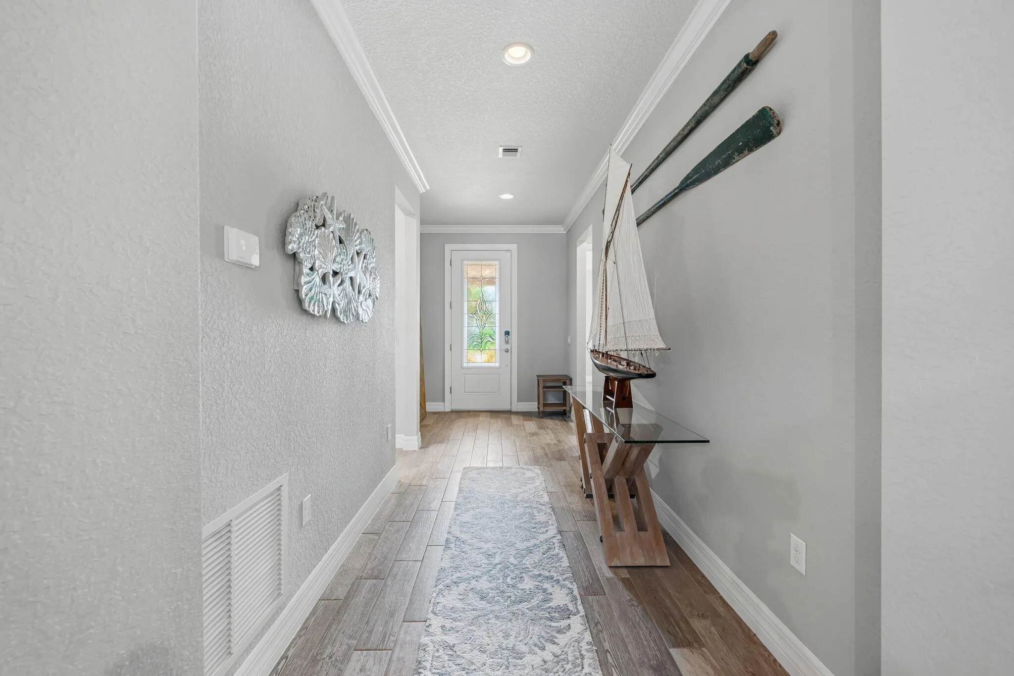 8376 Hanoverian Drive