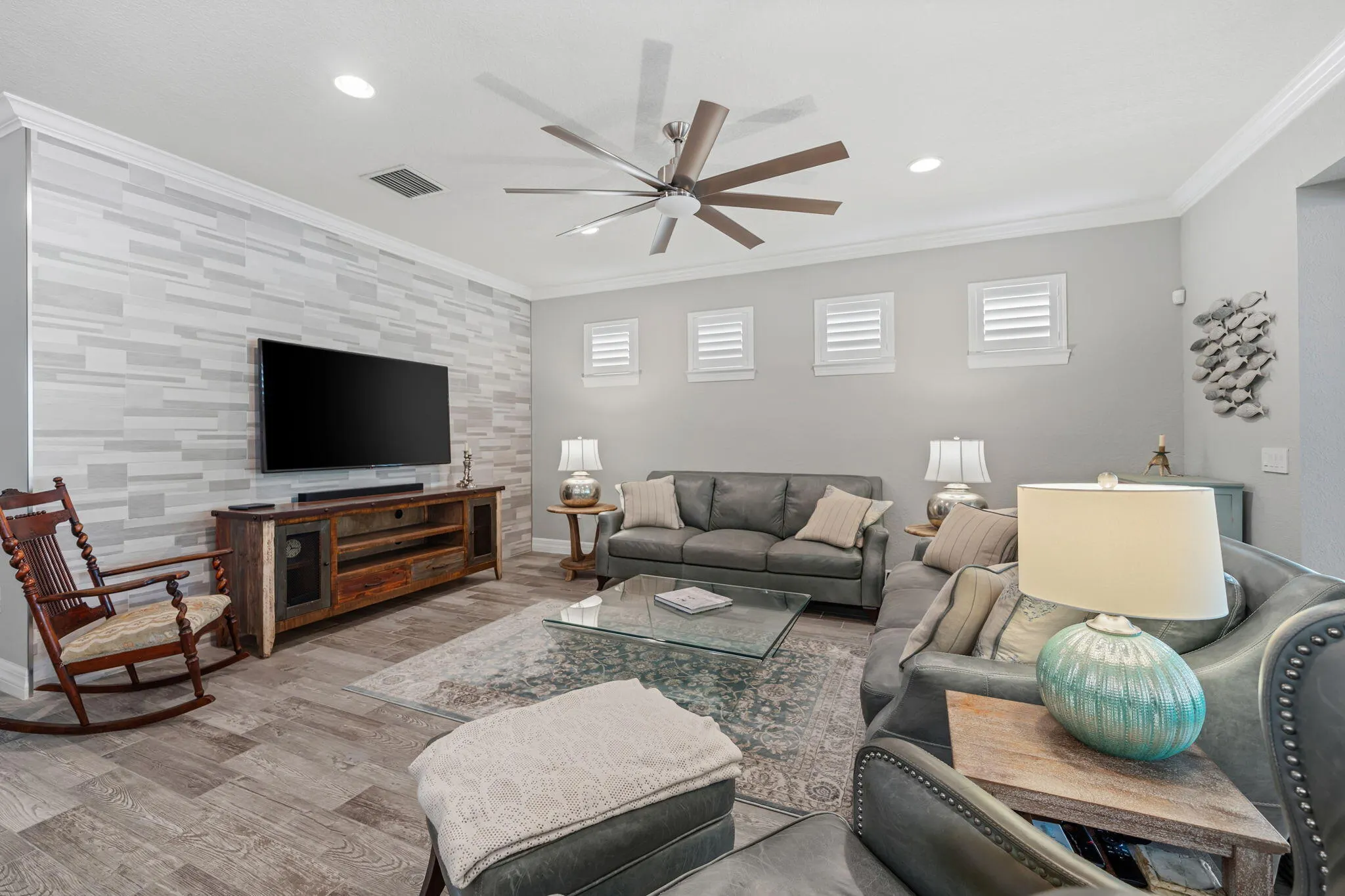 8376 Hanoverian Drive