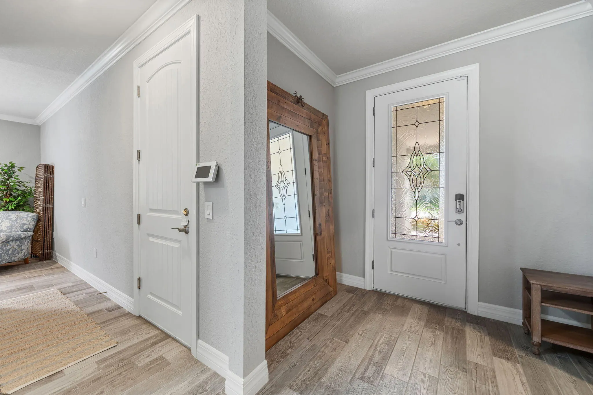 8376 Hanoverian Drive