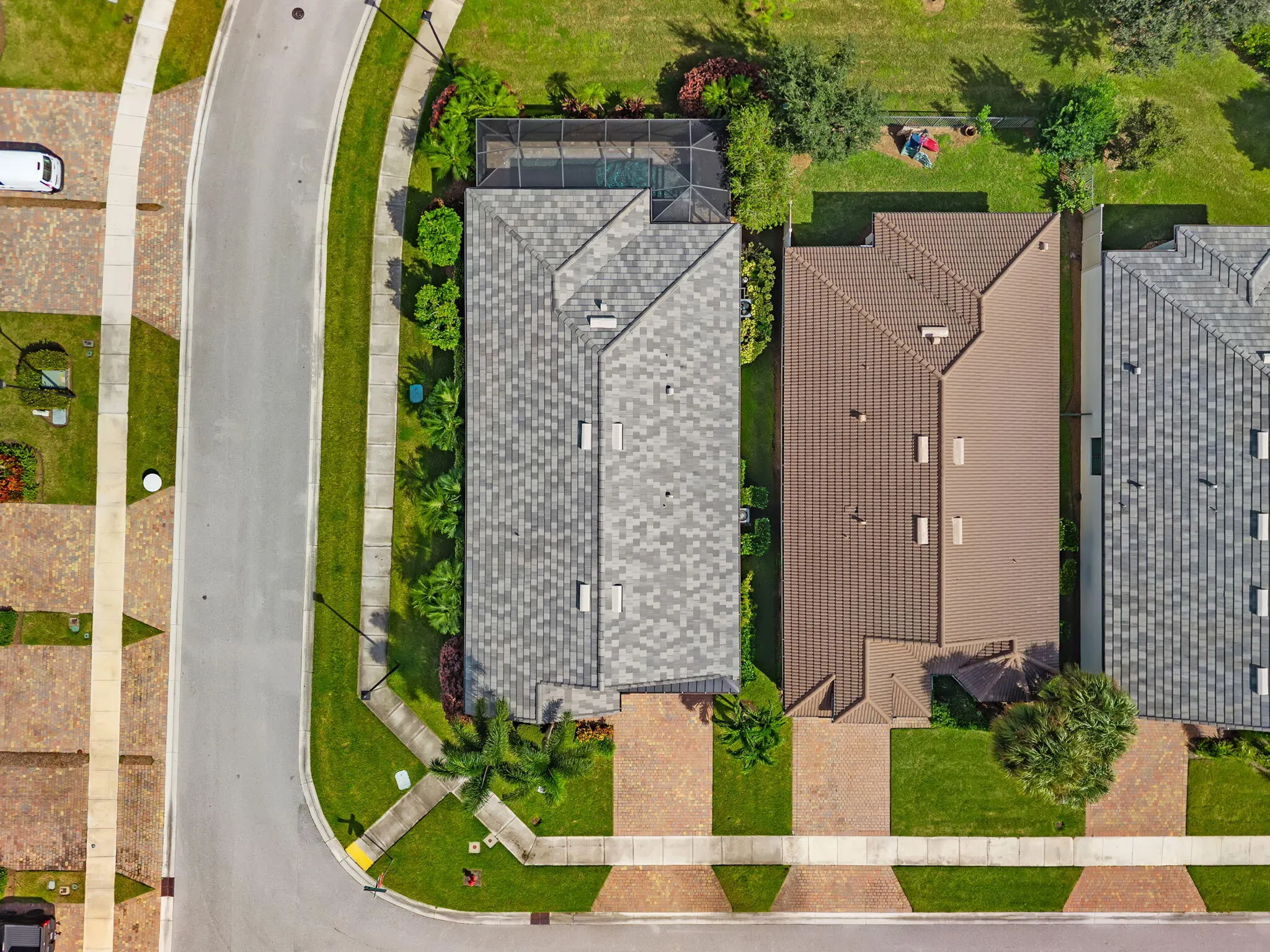 8376 Hanoverian Drive