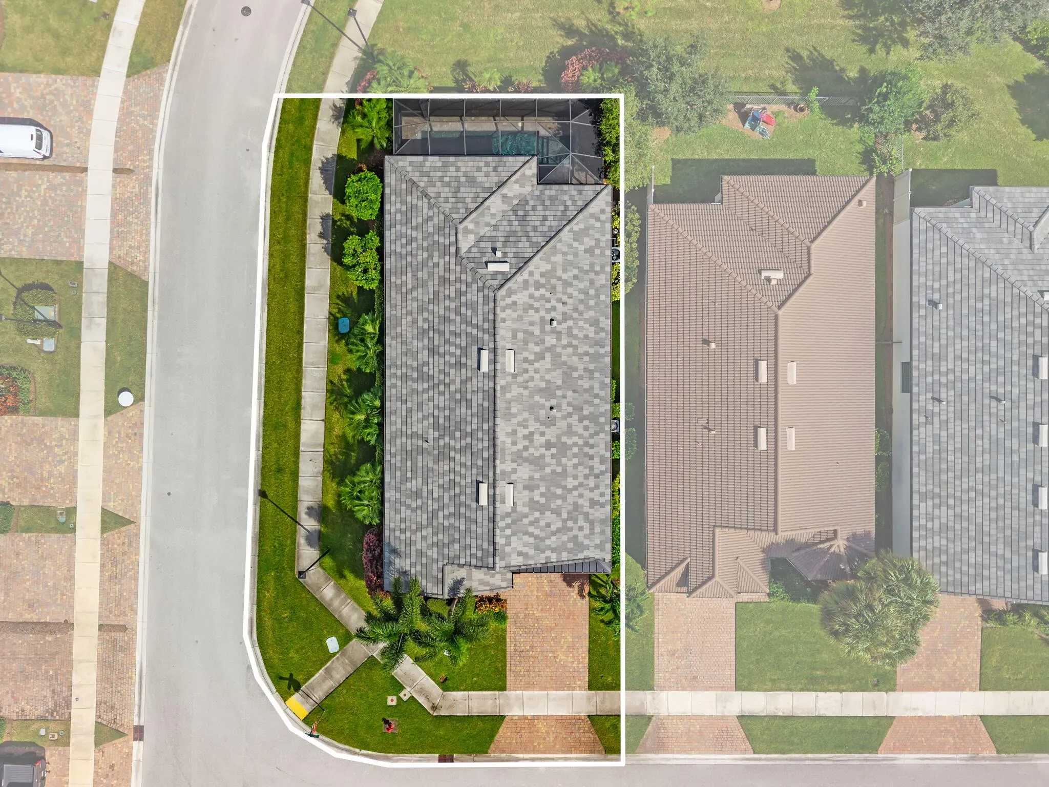 8376 Hanoverian Drive