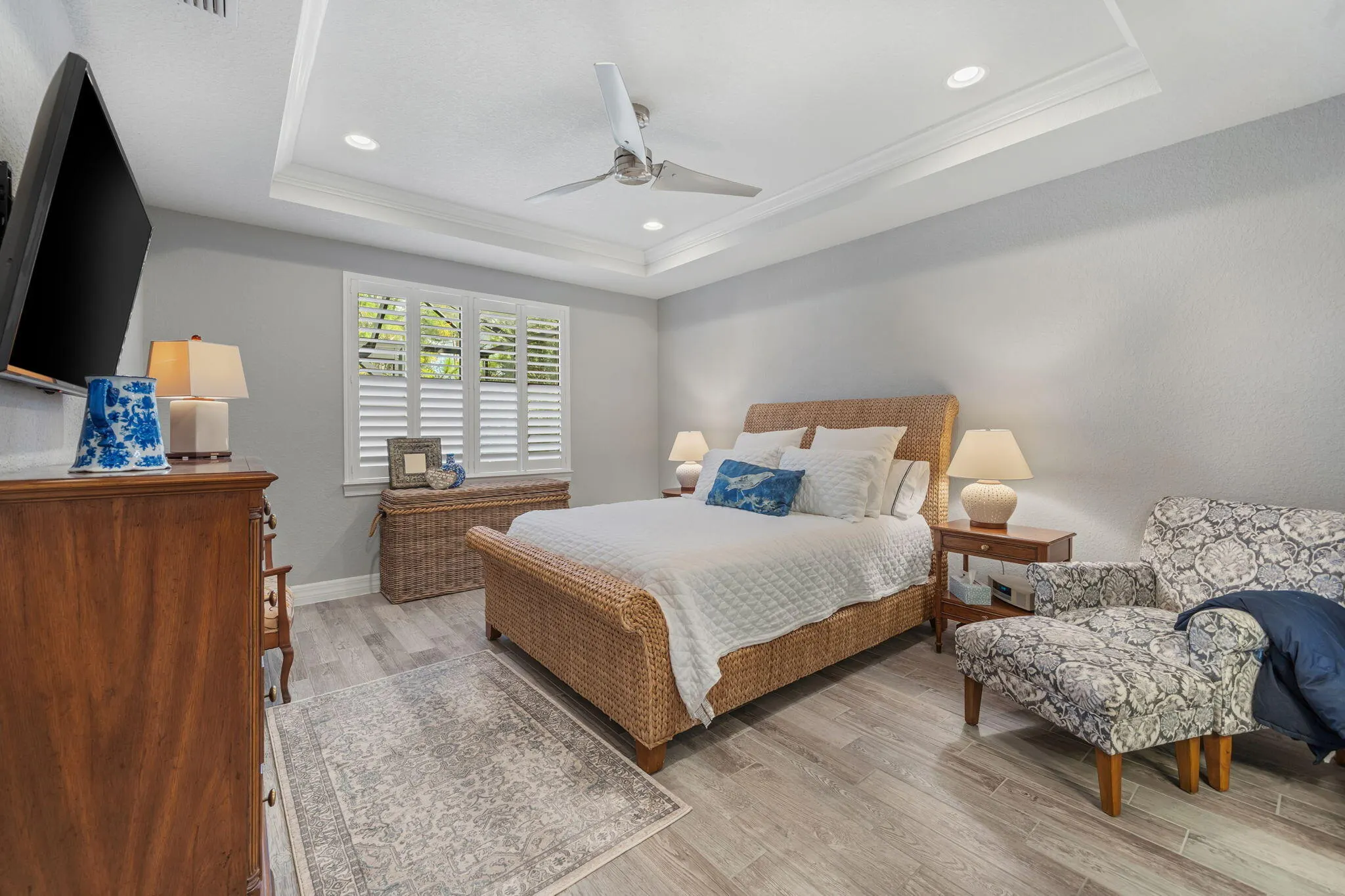 8376 Hanoverian Drive