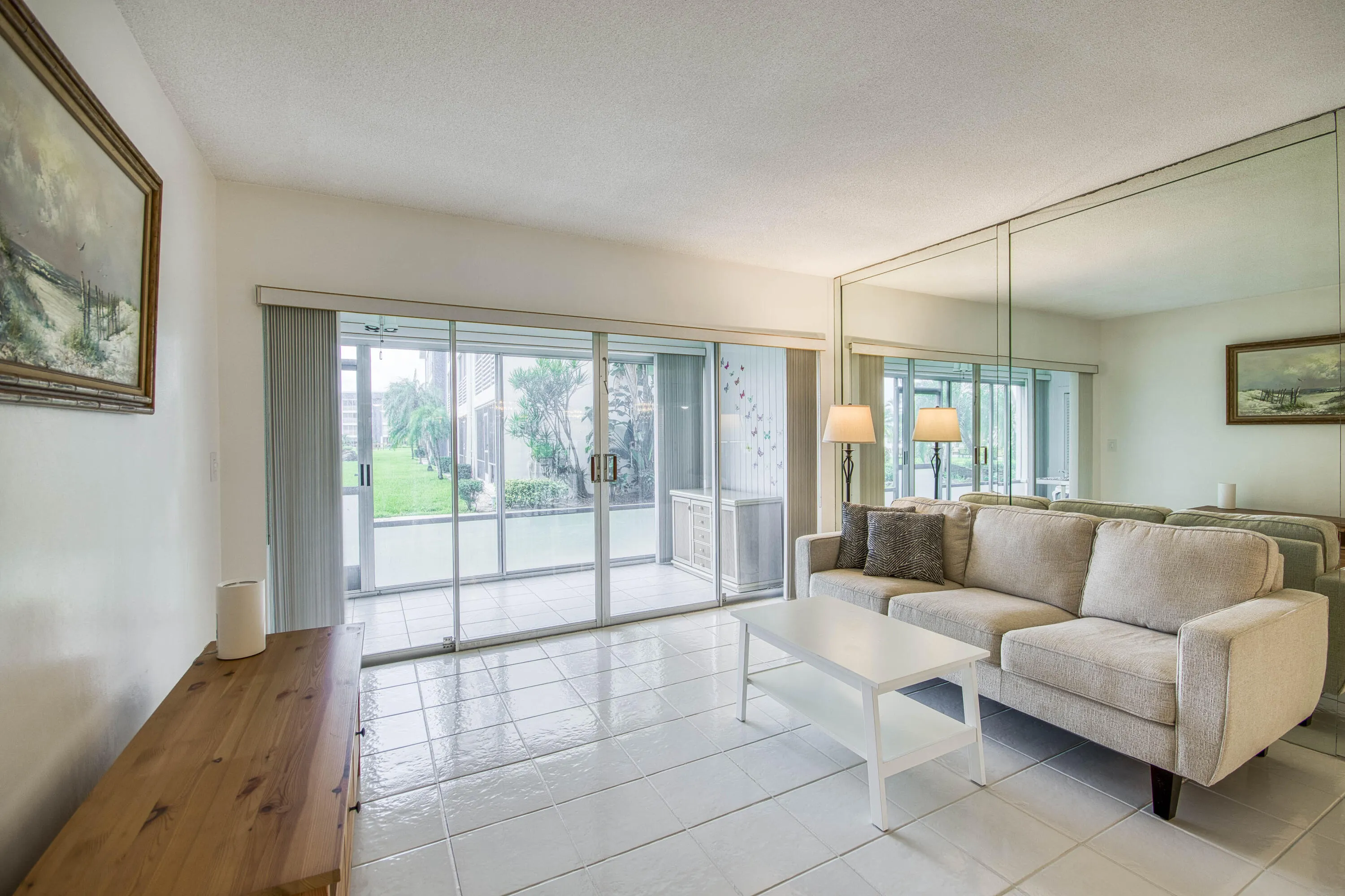 3351 Spanish Trail #113