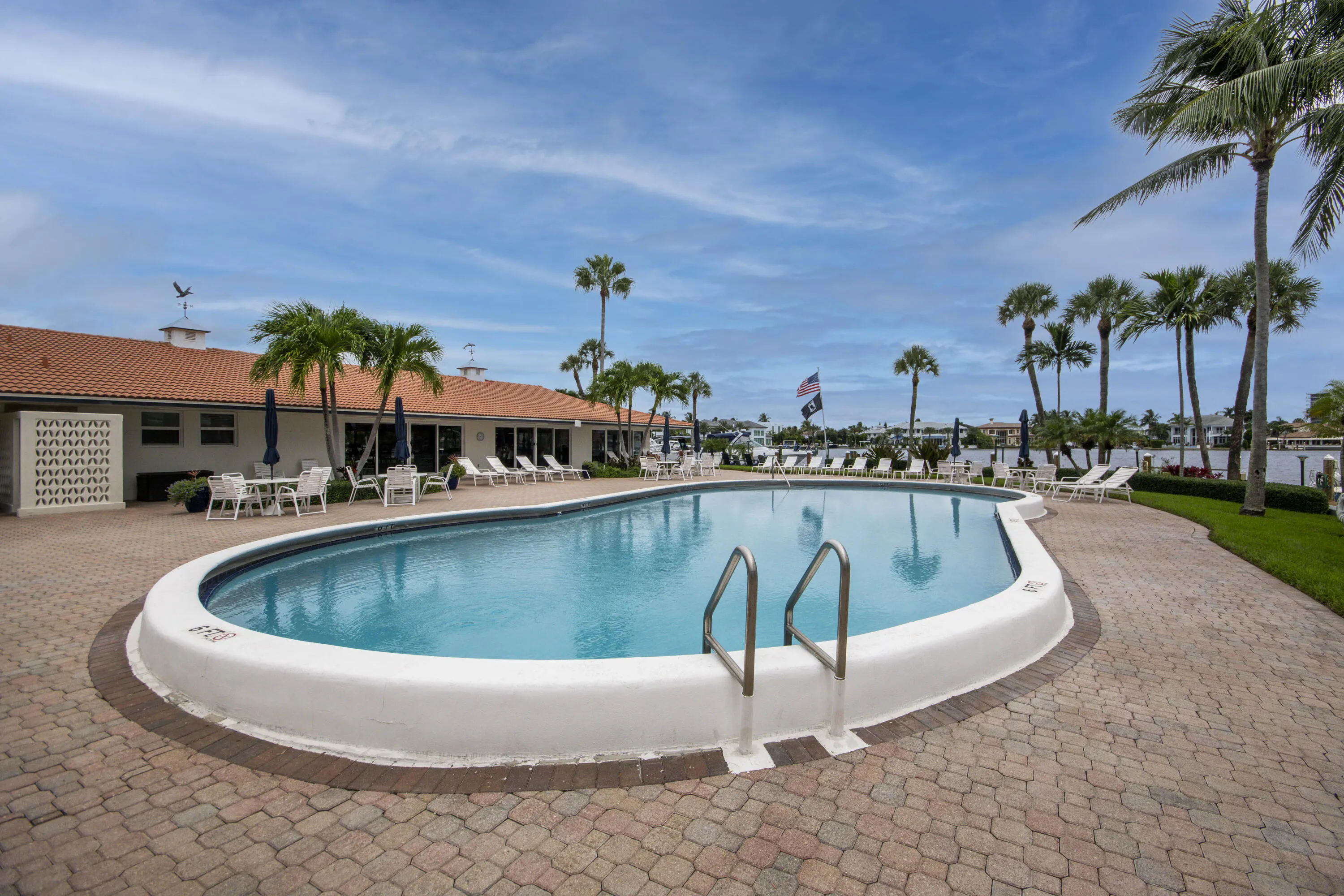 3351 Spanish Trail #113