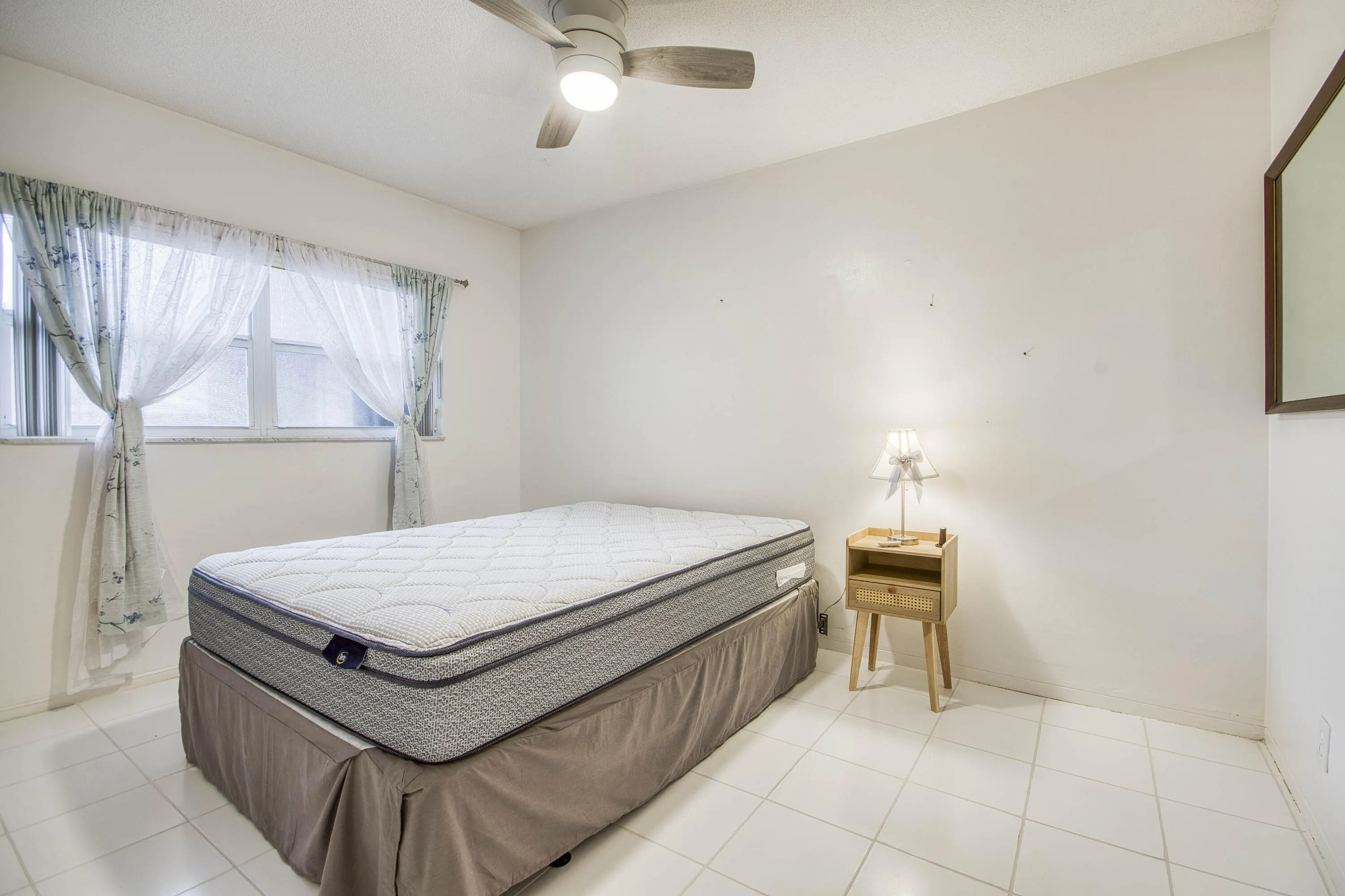 3351 Spanish Trail #113