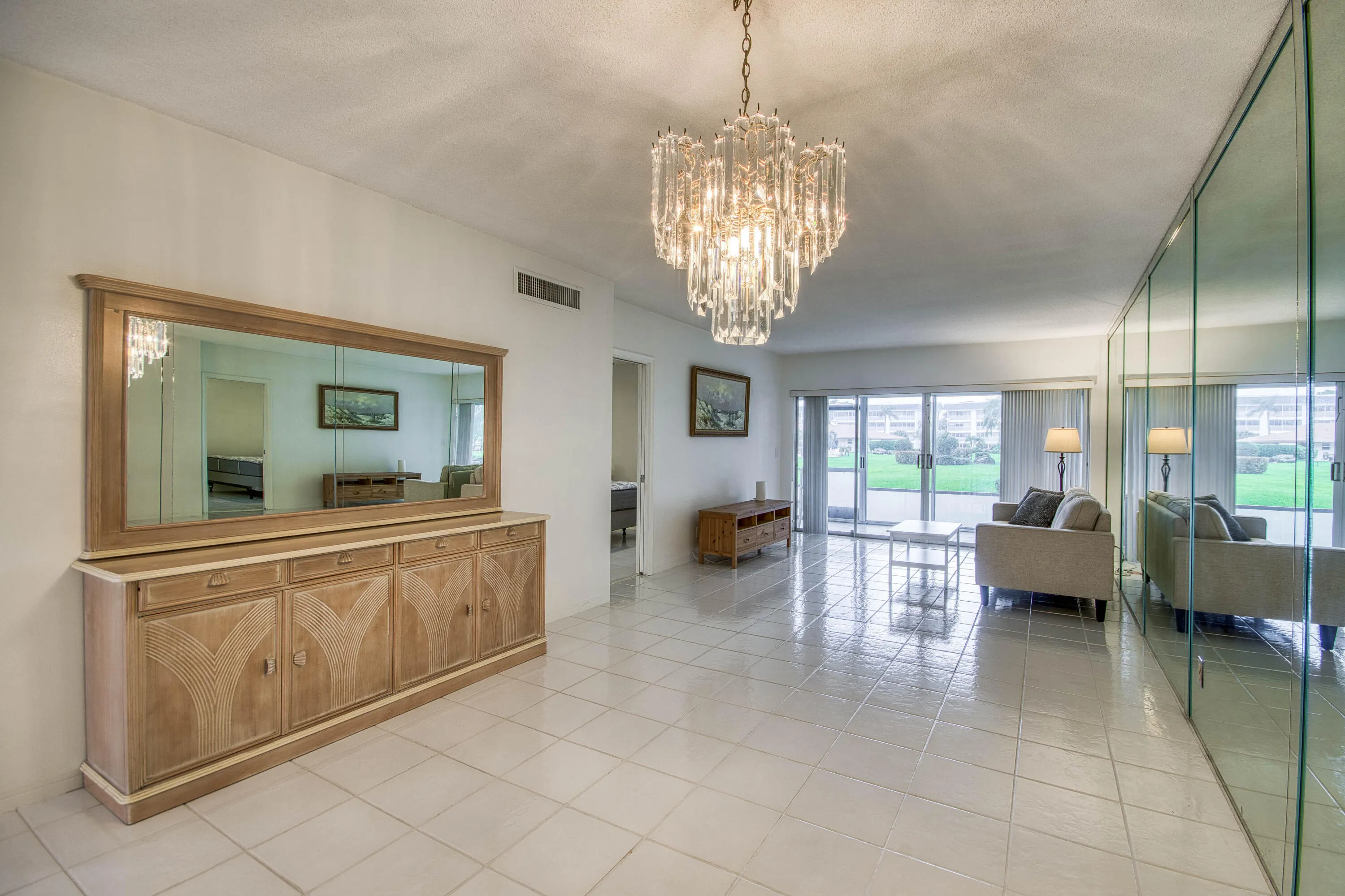 3351 Spanish Trail #113