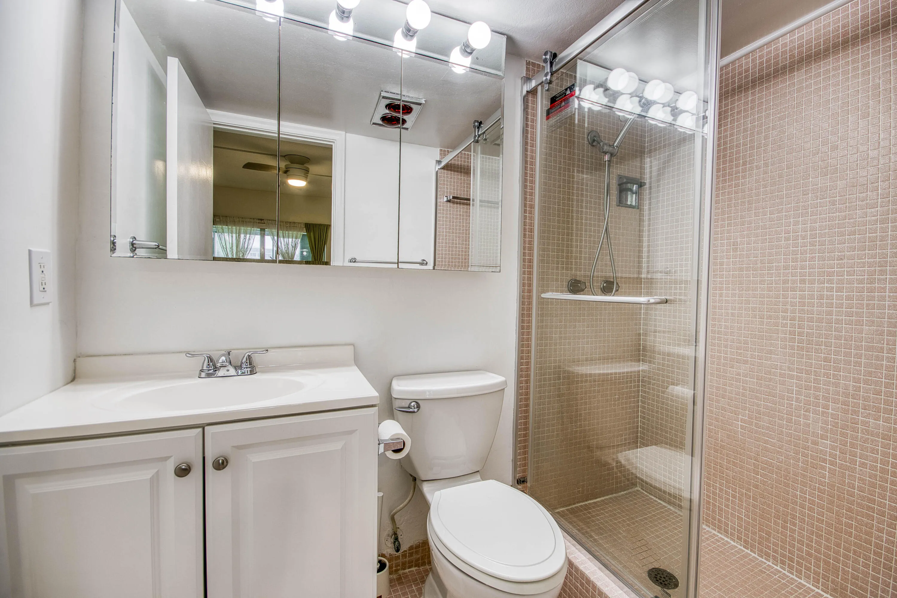 3351 Spanish Trail #113