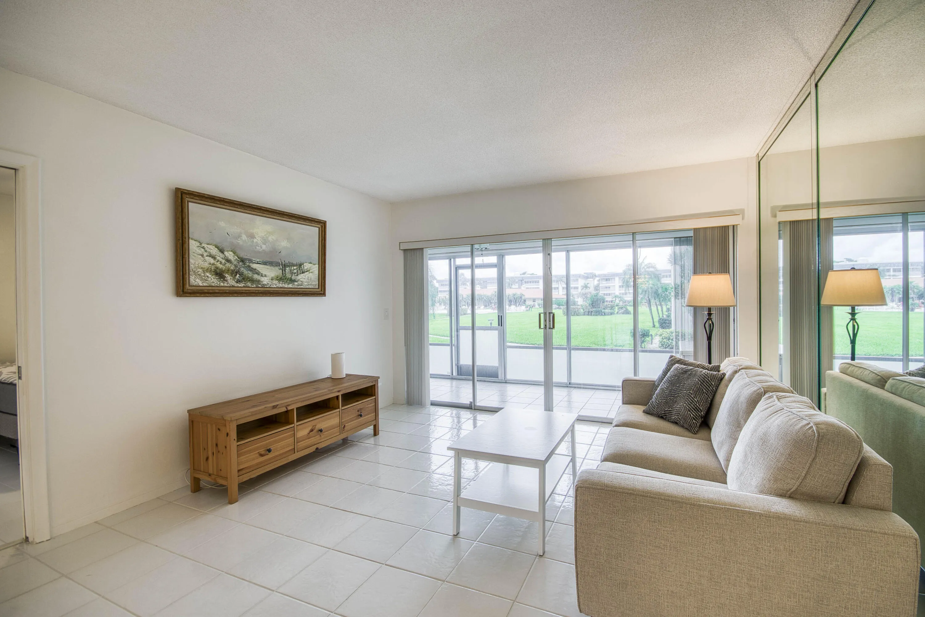 3351 Spanish Trail #113