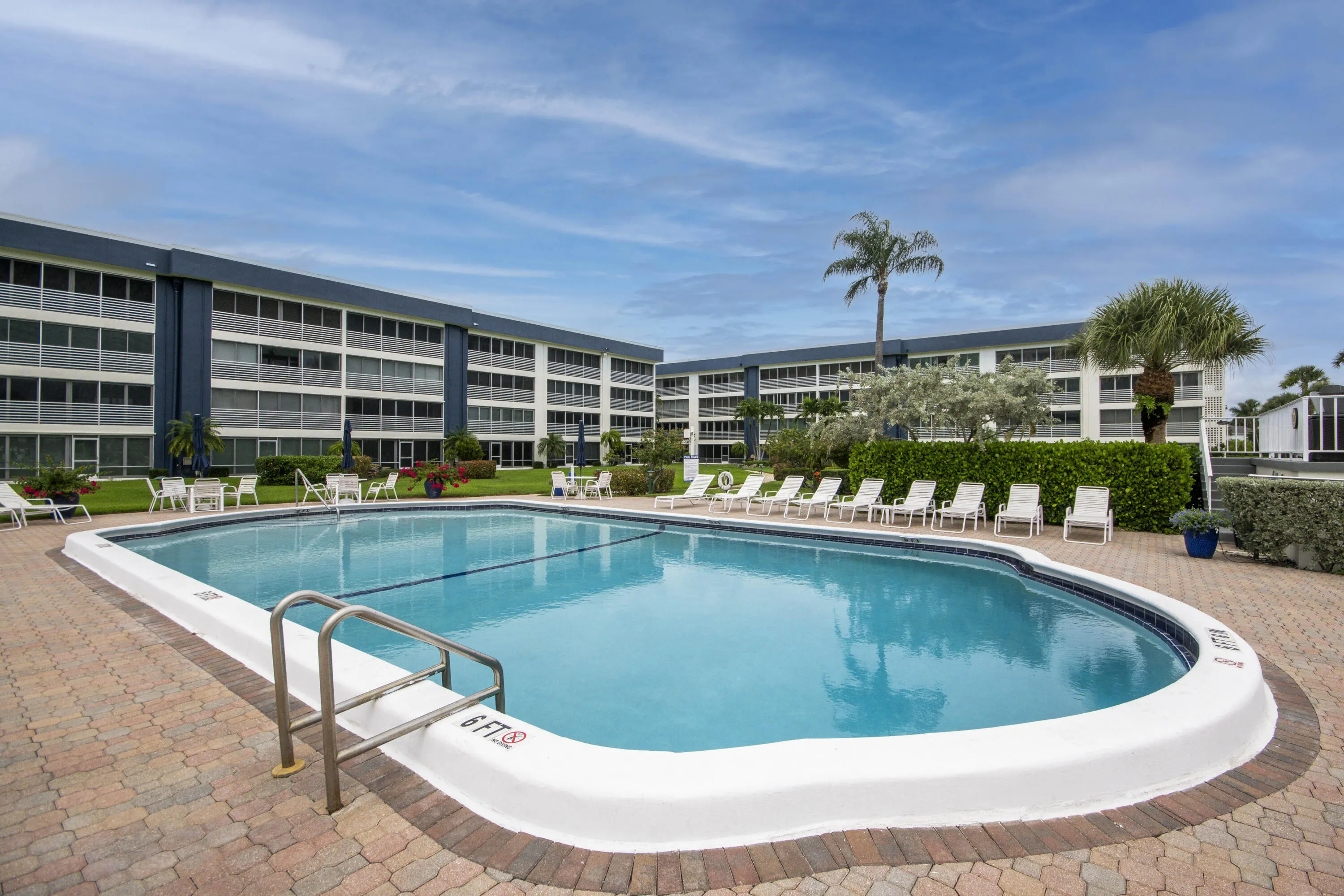 3351 Spanish Trail #113