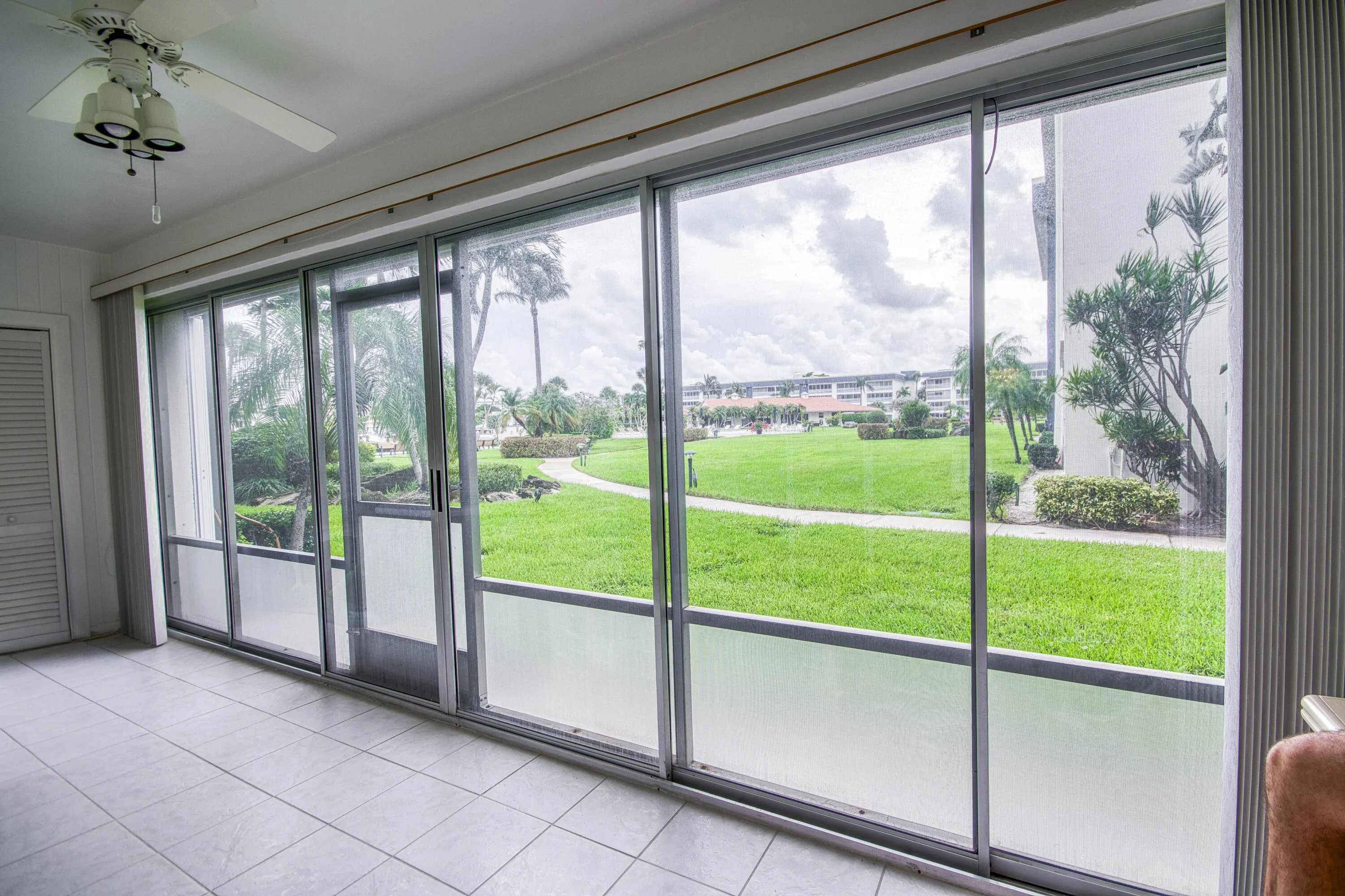 3351 Spanish Trail #113