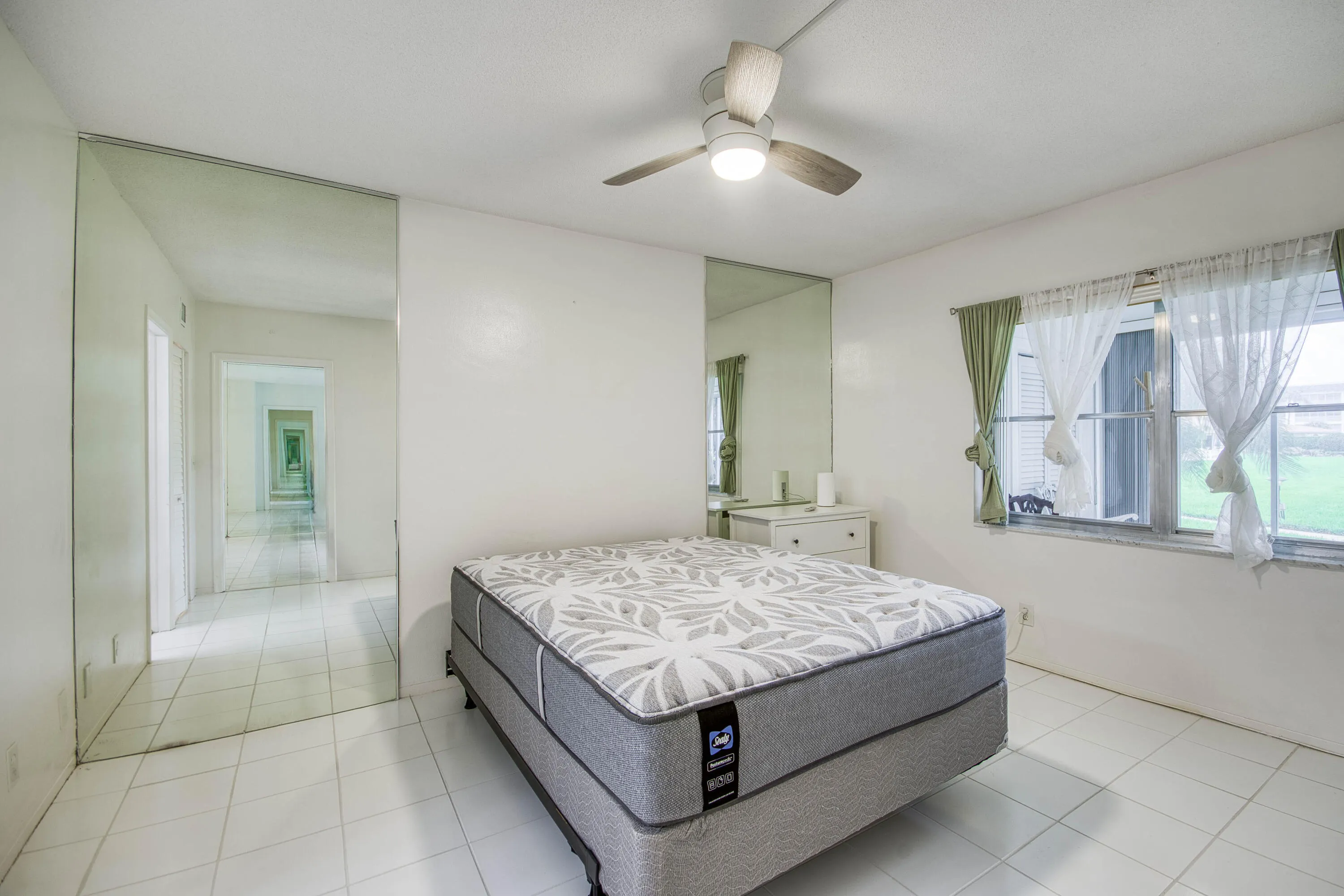 3351 Spanish Trail #113