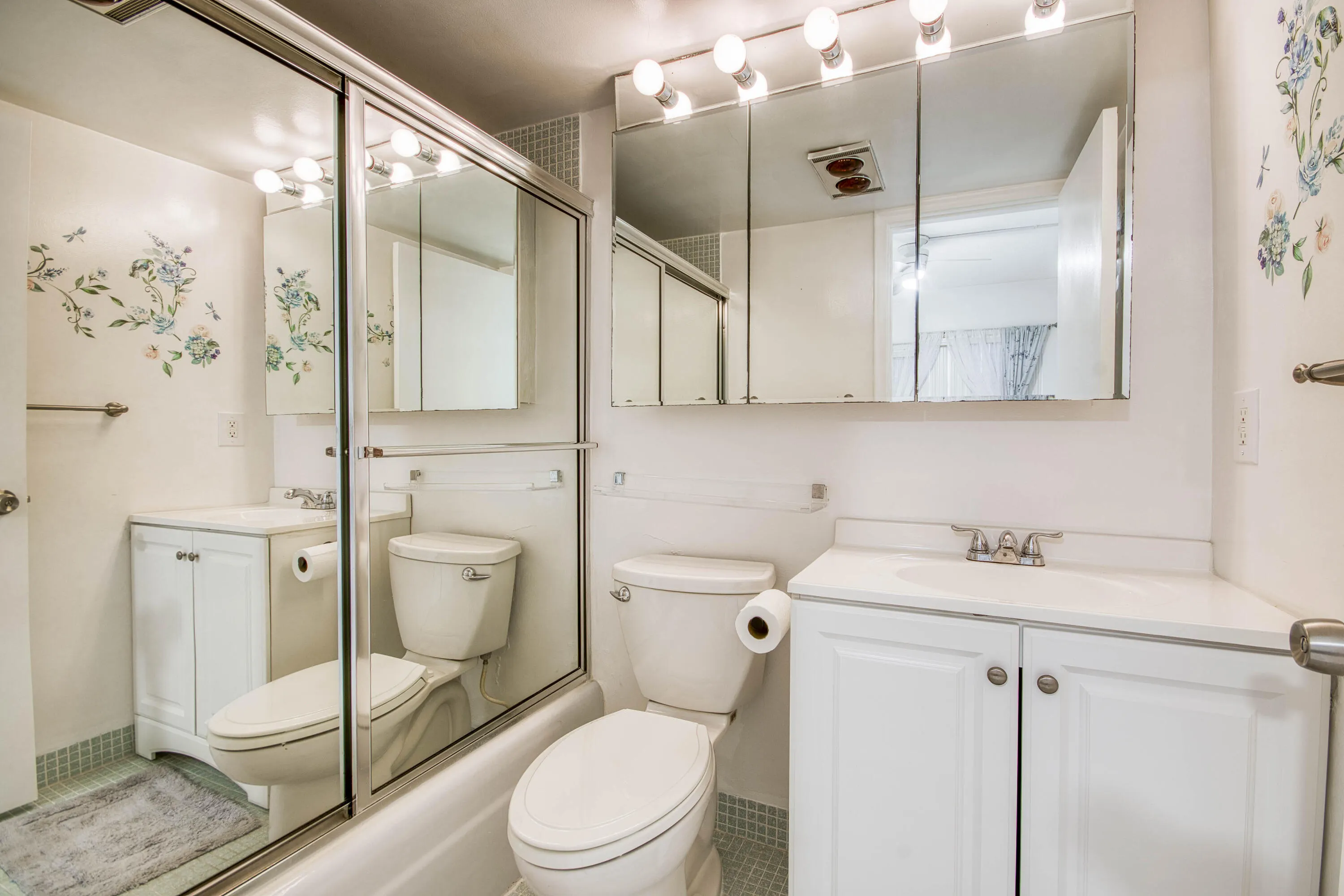 3351 Spanish Trail #113