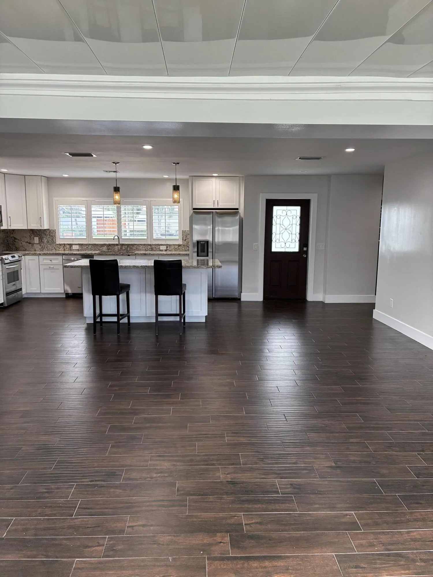 1104 SE 14TH Street