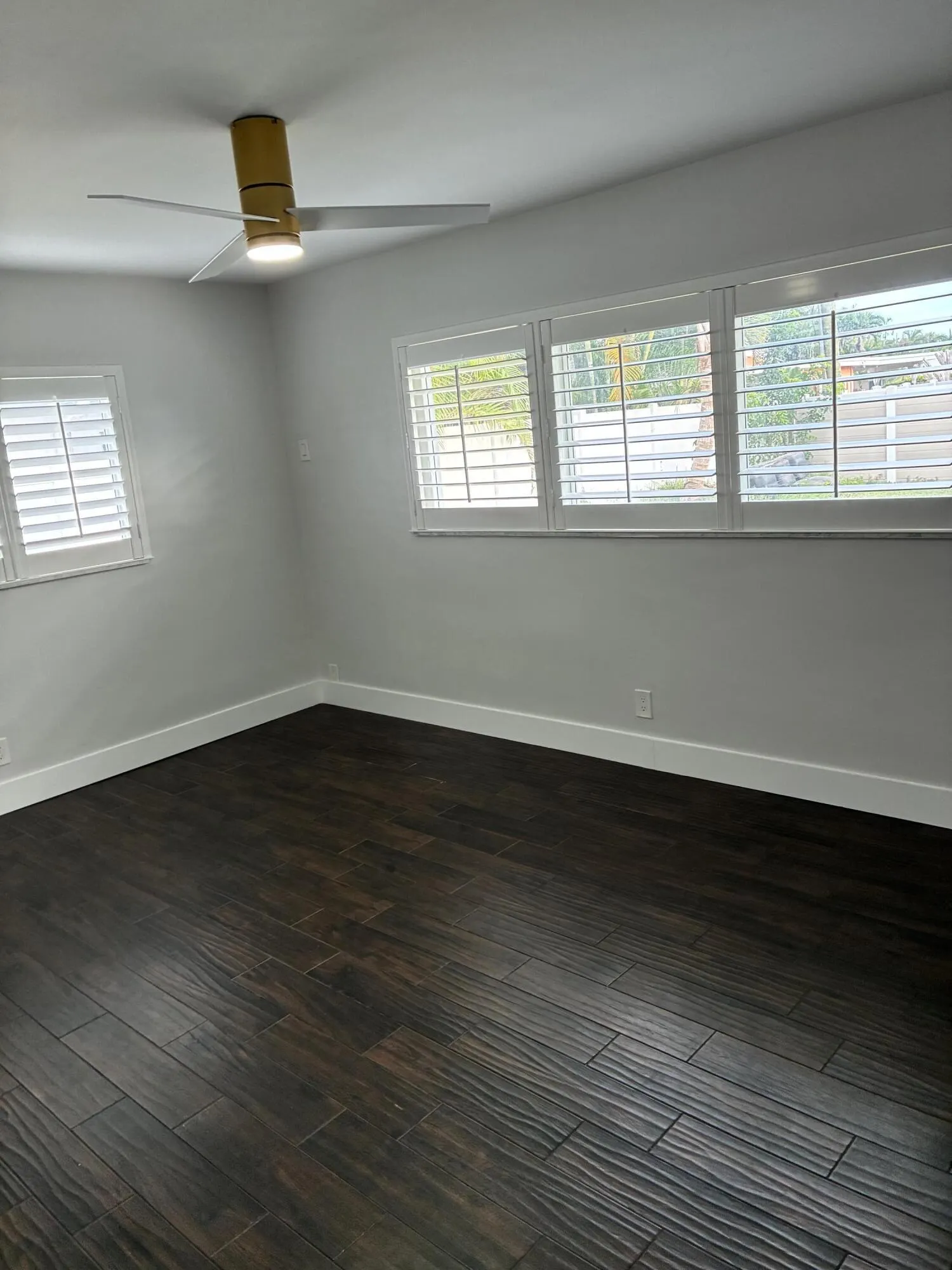 1104 SE 14TH Street